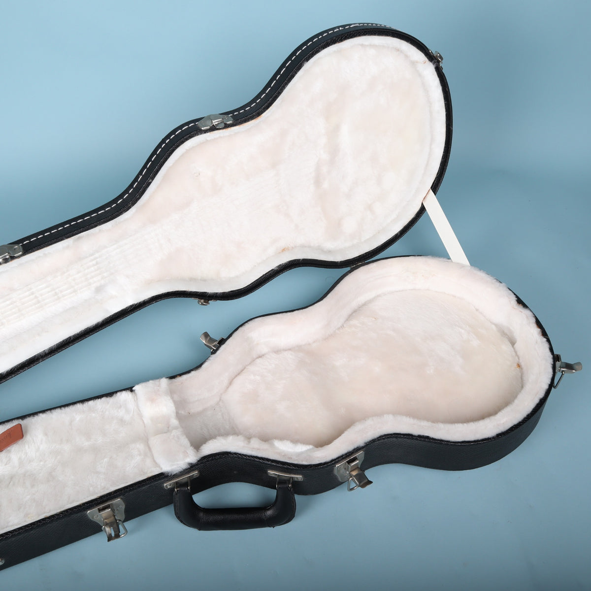 2014 Gibson Les Paul Custom Lite Thin "Skinny" Guitar Case