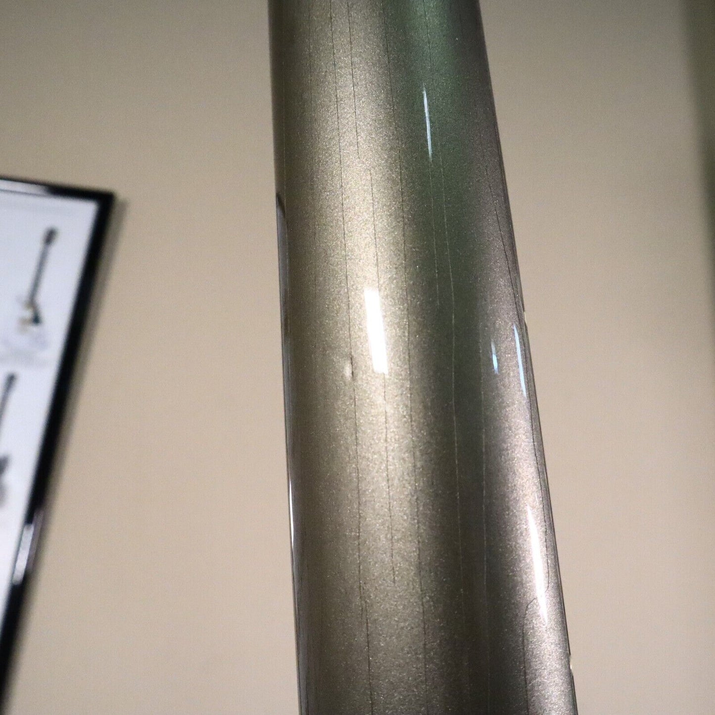 Gibson SG Platinum 2004 Electric Guitar