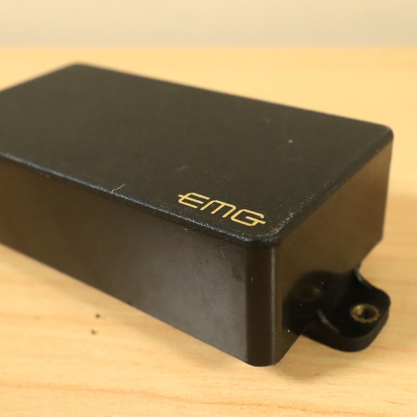 EMG-60A Humbucker Active USA Pickup