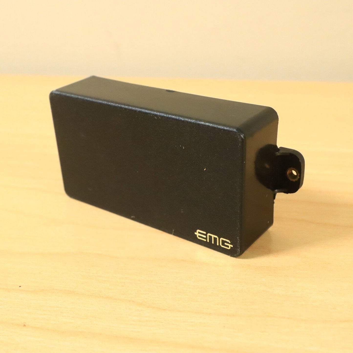 EMG-60A Humbucker Active USA Pickup