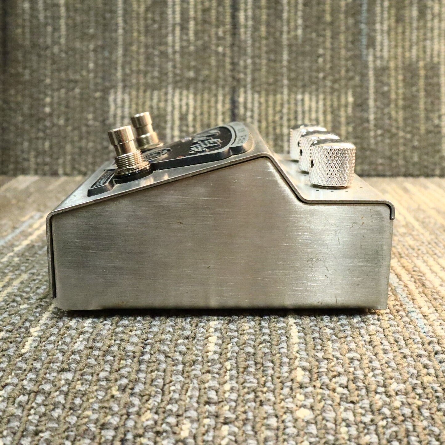 Dunlop Uni-Vibe UV1 Chorus/Vibrato Pedal