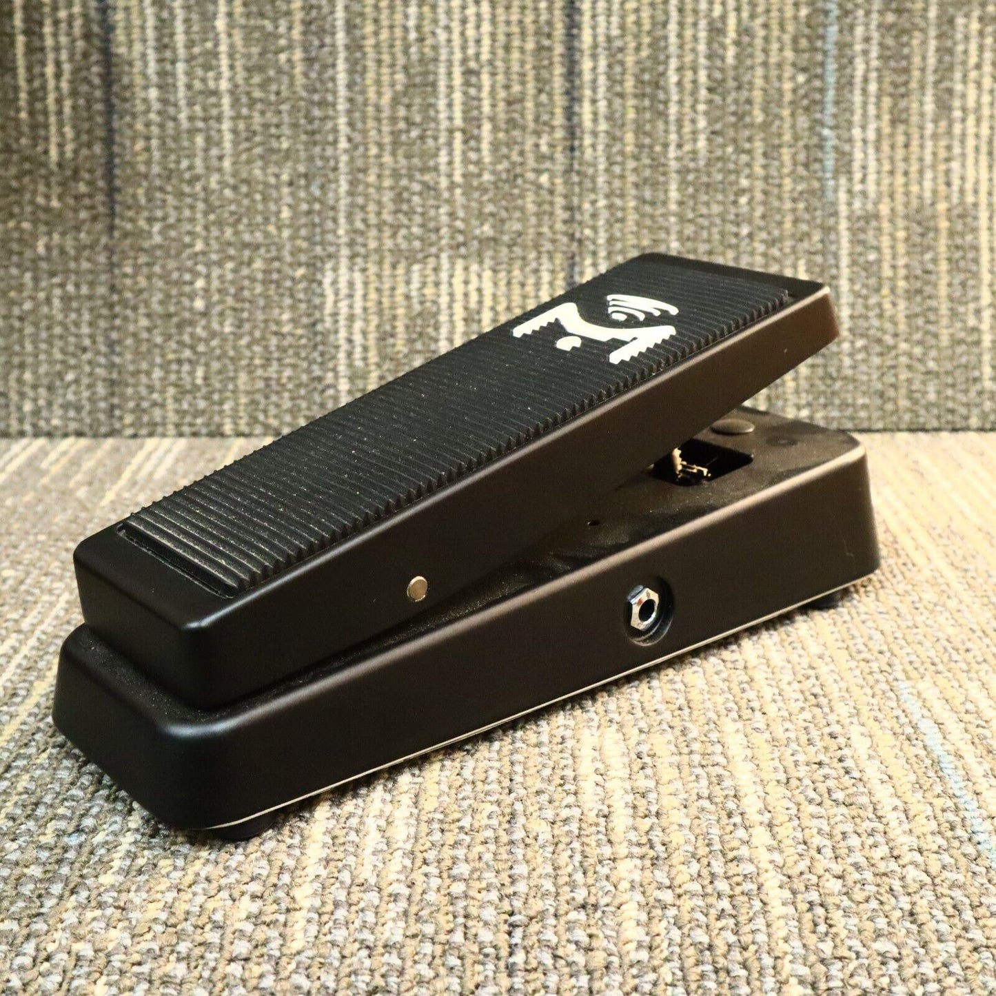 Mission Engineering Volume Pedal VM-PRO