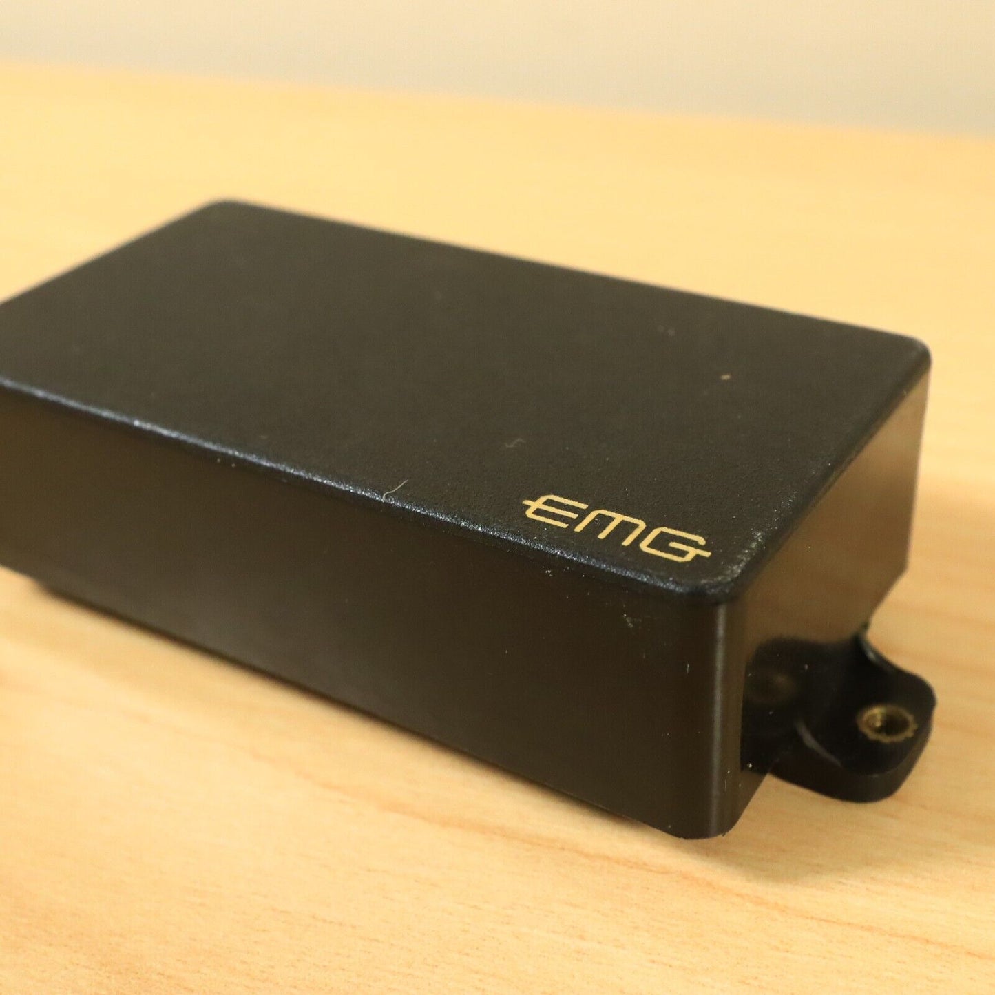 EMG-60A Humbucker Active USA Pickup