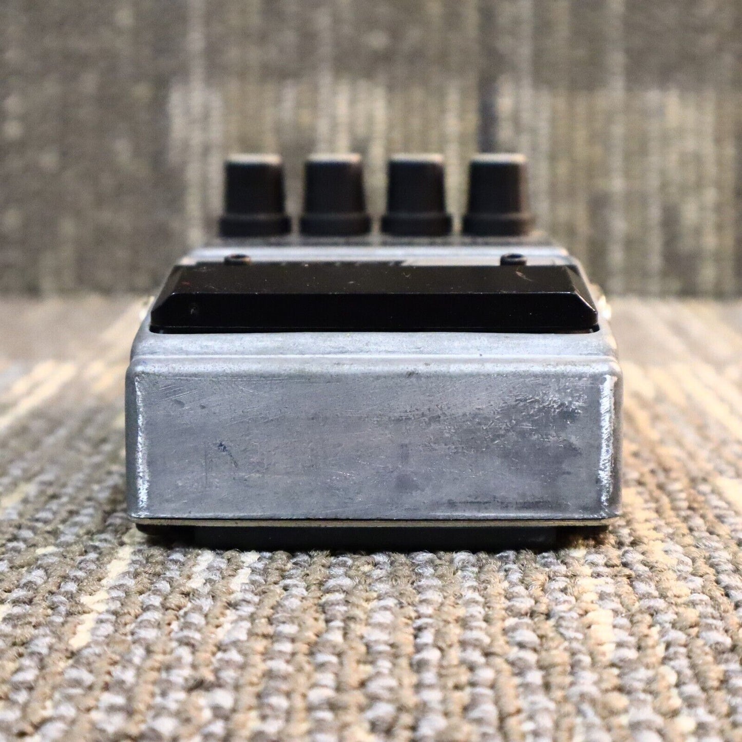 DOD FX70C Corrosion Distortion Effects Pedal