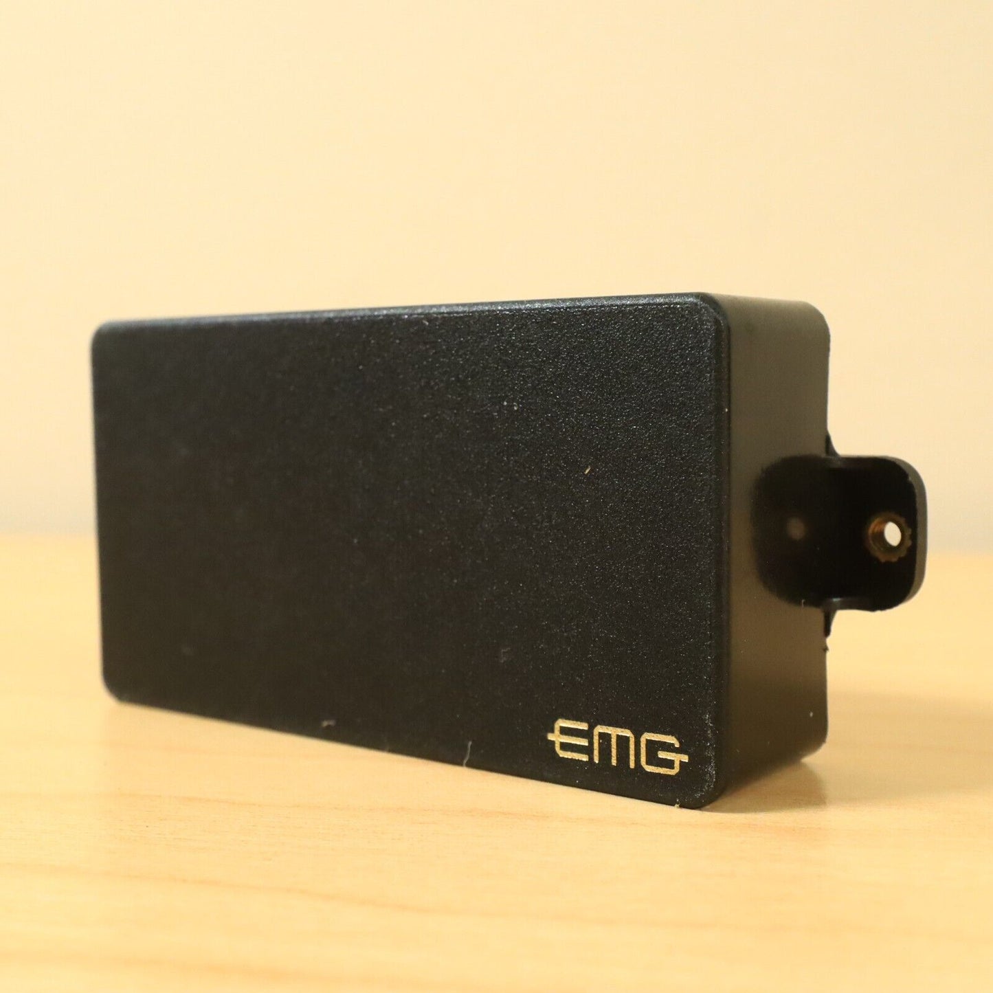 EMG-60A Humbucker Active USA Pickup
