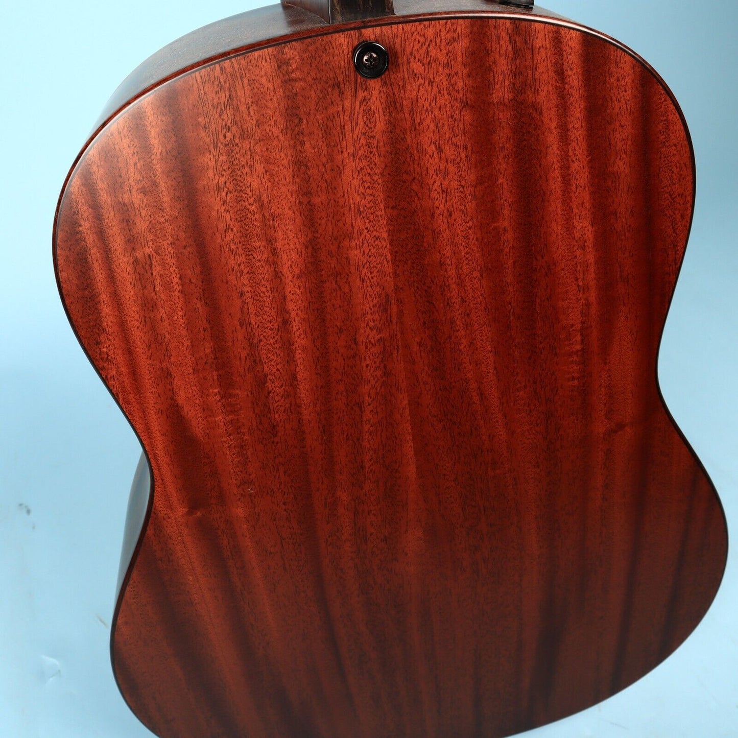 2019 Taylor Acoustic Builder's Edition 517e Guitar