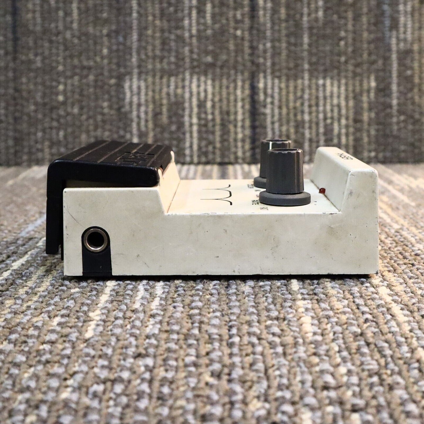 Next Phaser Guitar FX Pedal Made in Japan