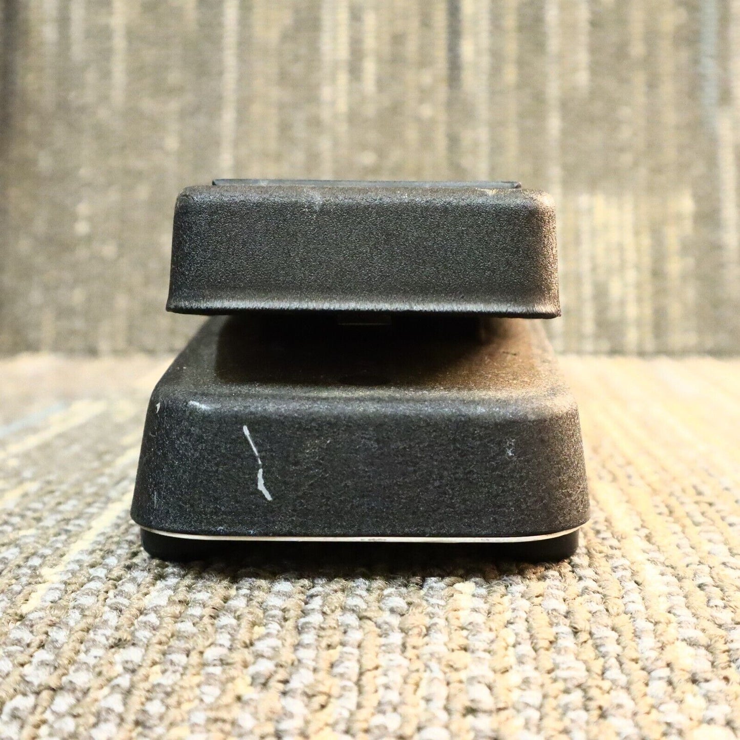 Dunlop Uni-Vibe UV1 Chorus/Vibrato Pedal