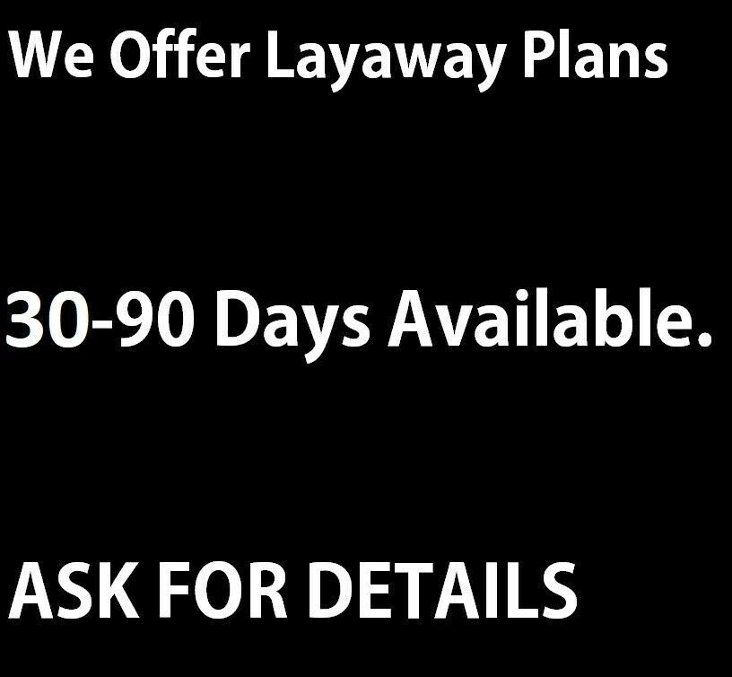 Ibanez LACS Los Angeles Custom Mike Lipe Road Bass Series RD-707 "Greg Chaisson"