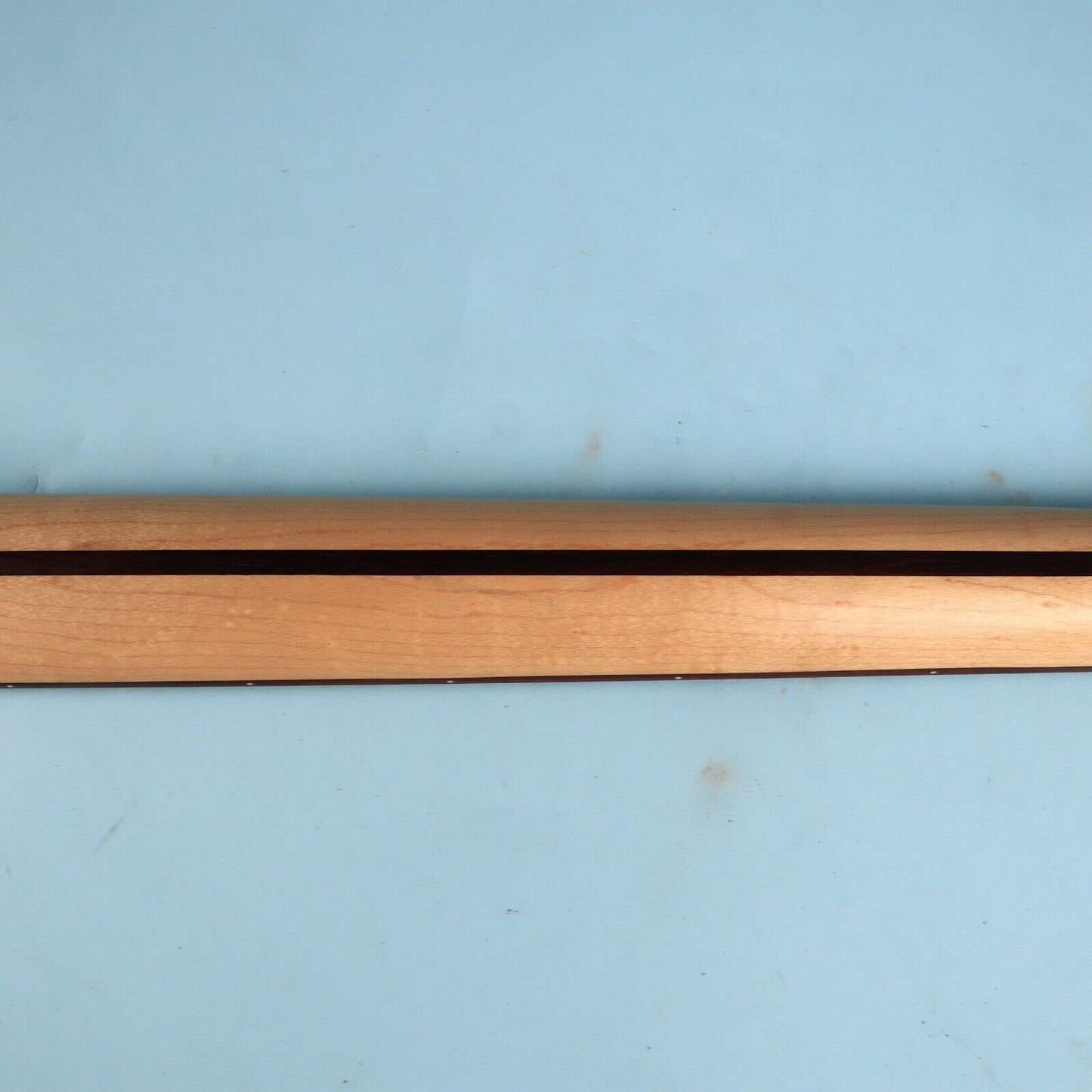 2008 Squier Affinity Stratocaster Neck with Tuners