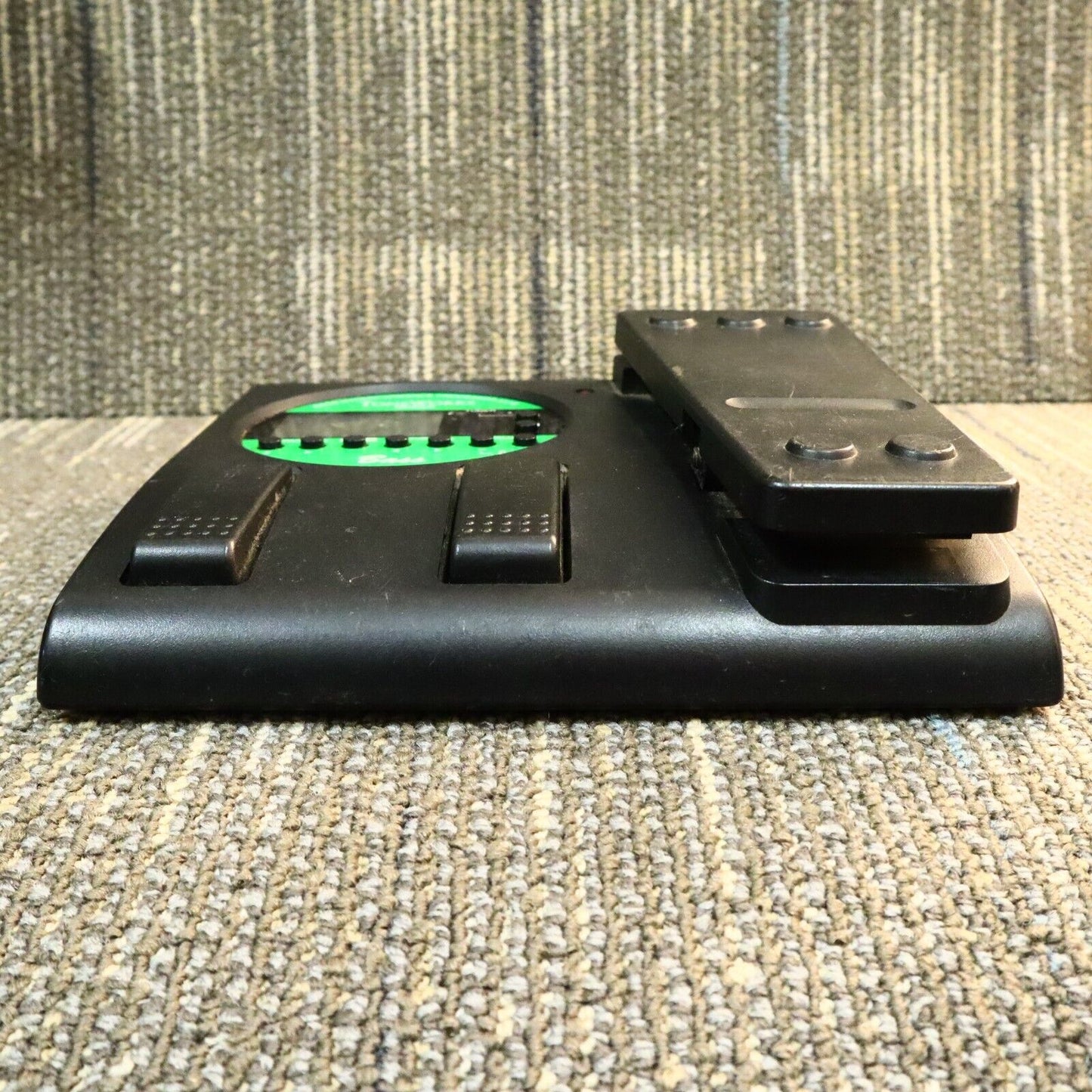 Korg AX1B Toneworks AX1B Bass Multi-Effects Guitar Effect Pedal