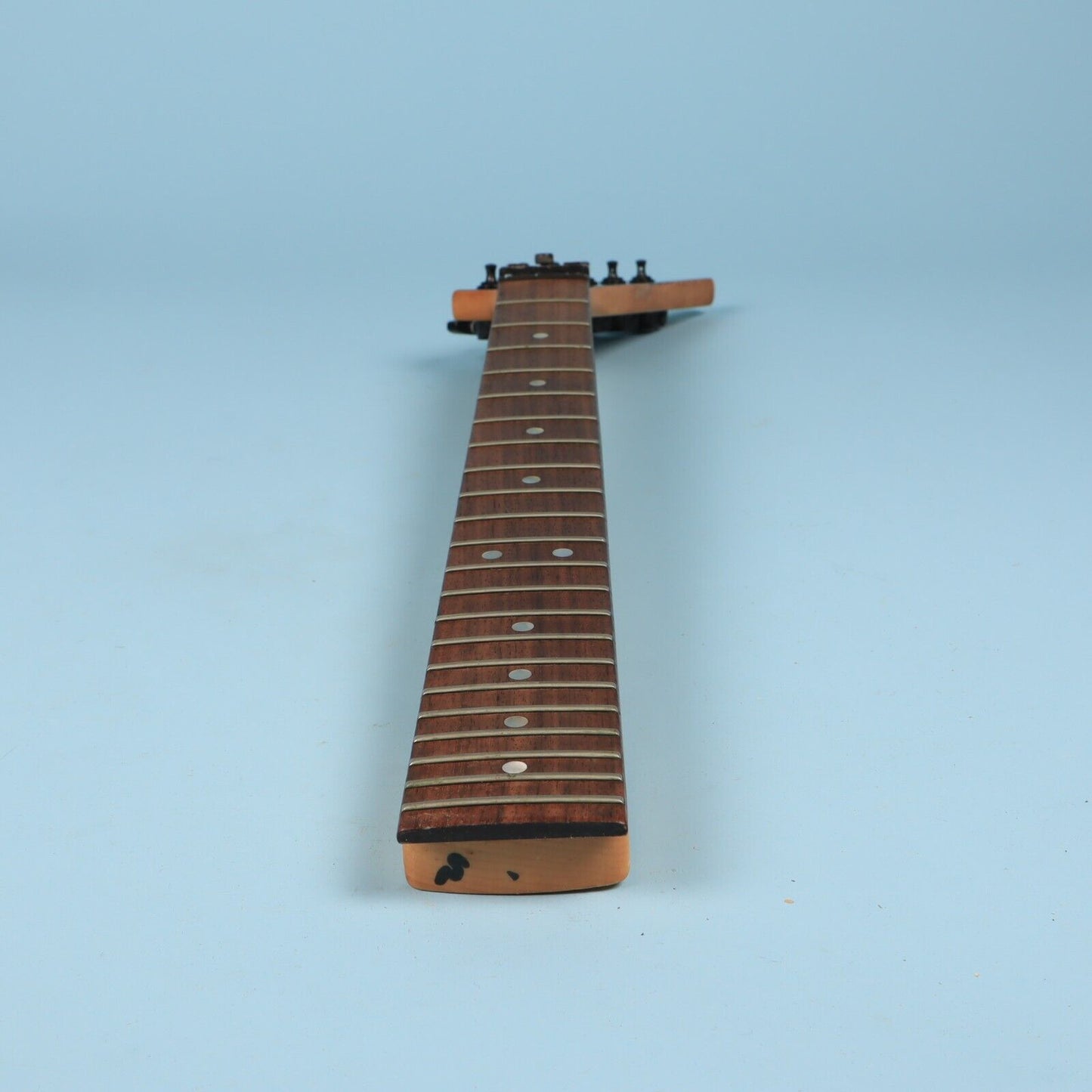 Charvel Loaded Guitar Neck Model 2 4 Rosewood w/ Jackson Tuners