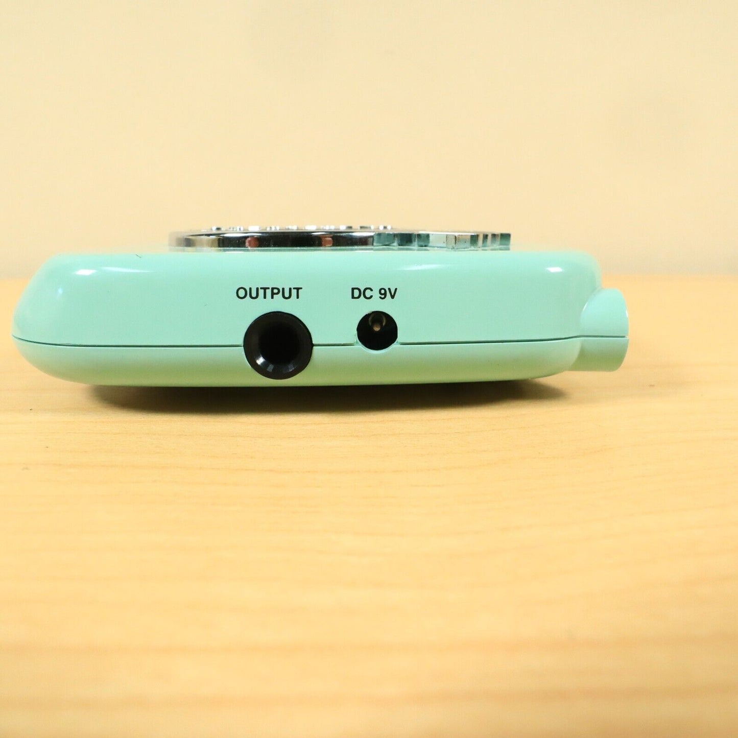 Danelectro Honeytone Headphone Guitar eStudio Amp