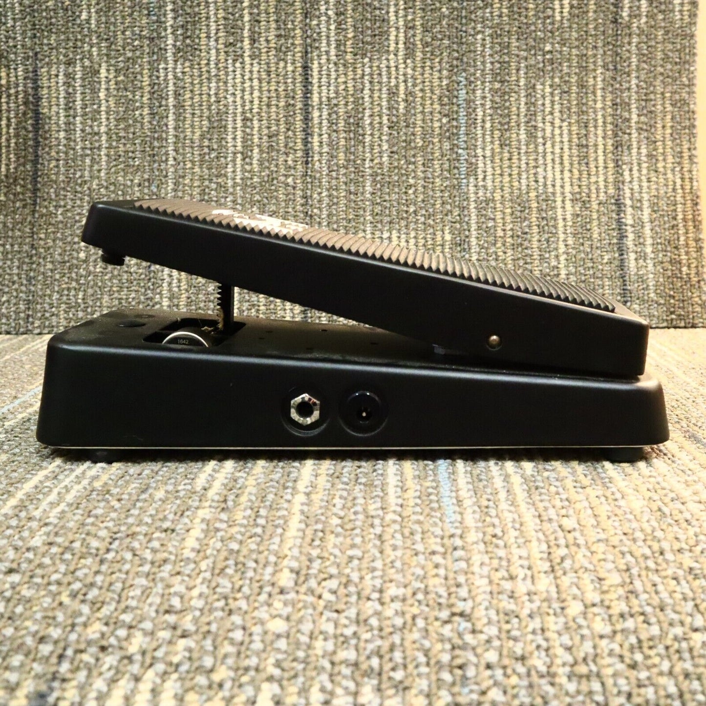 Mission Engineering Volume Pedal VM-PRO
