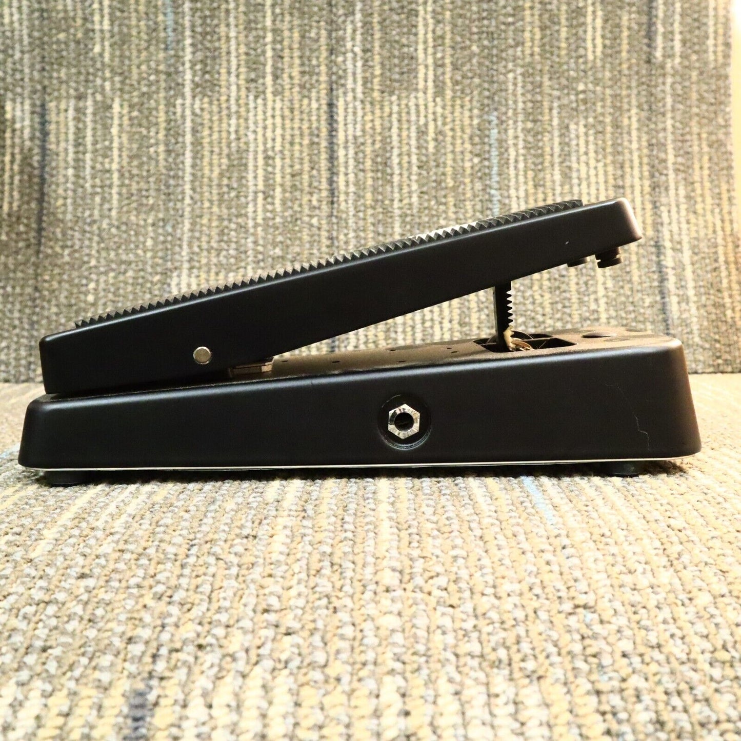 Mission Engineering Volume Pedal VM-PRO