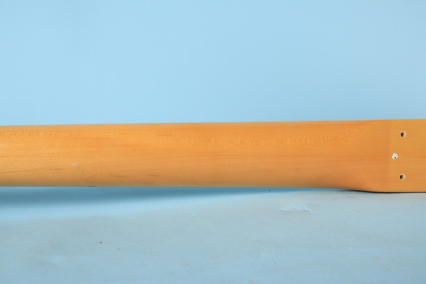 Kramer Pacer Series Neck Rosewood Beak Neck USA American