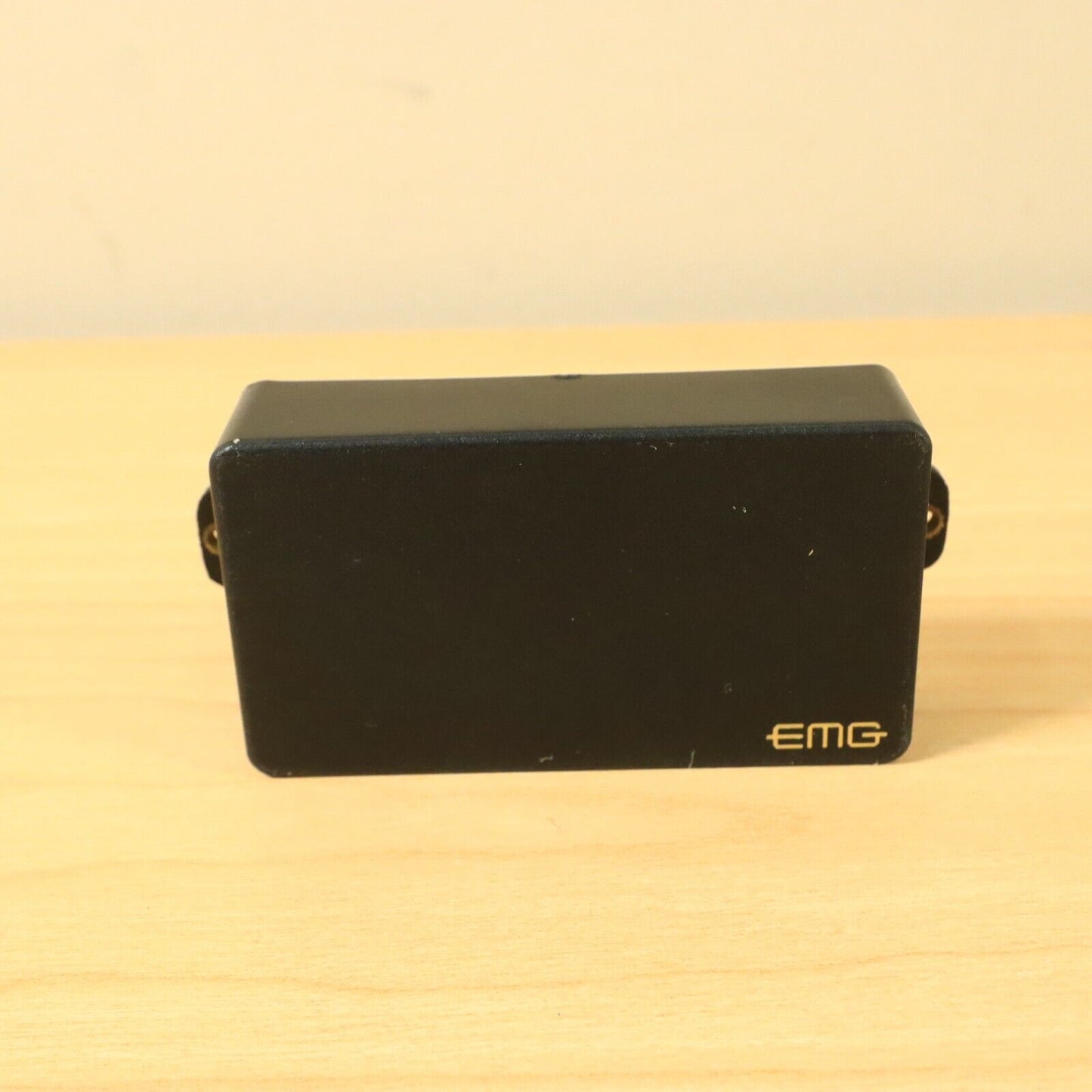 EMG-60A Humbucker Active USA Pickup