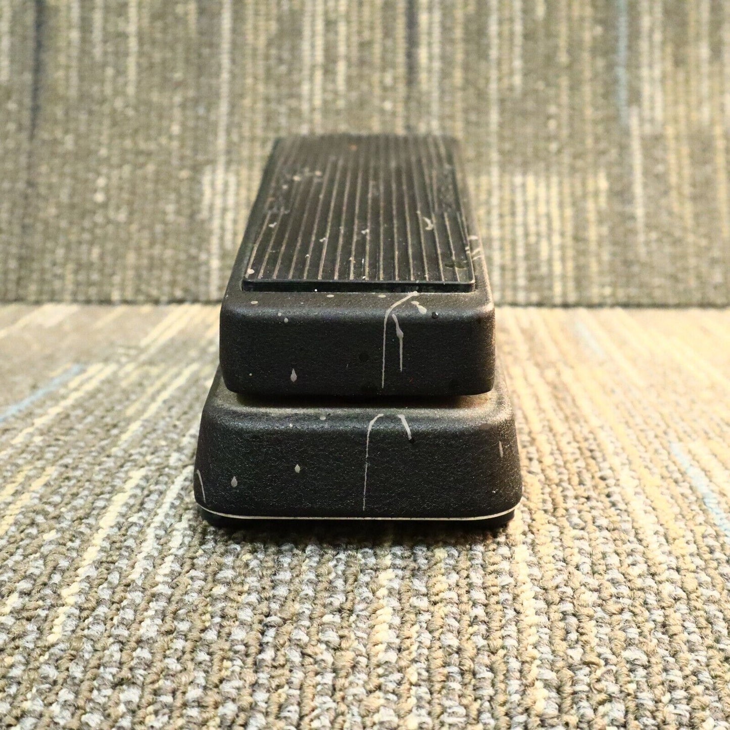 Dunlop GCB-95 Cry Baby Standard Wah Pedal