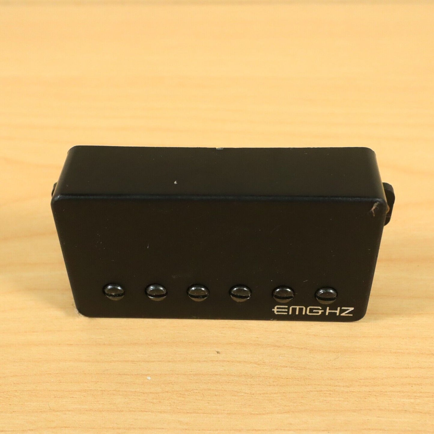 EMG-ALXB HZ Alexi Laiho Electric Guitar Humbucker Pickup