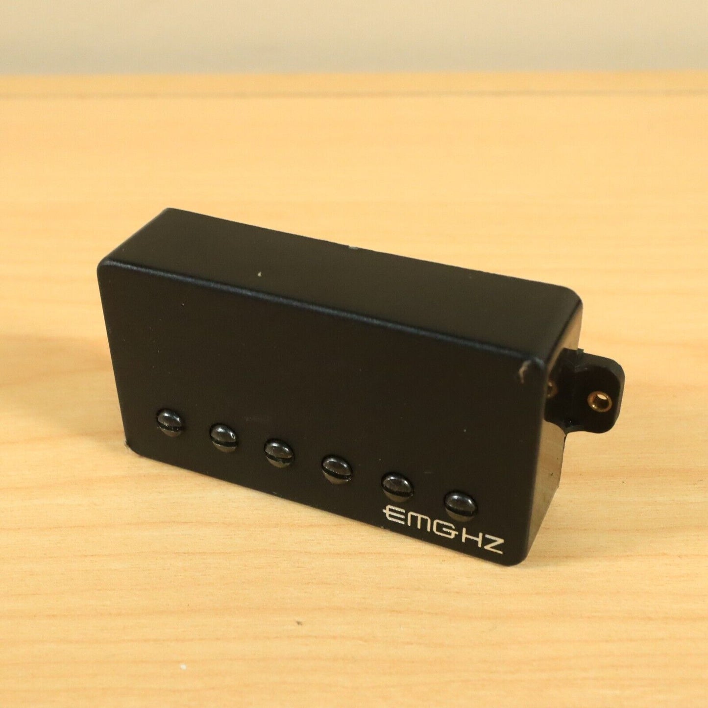 EMG-ALXB HZ Alexi Laiho Electric Guitar Humbucker Pickup