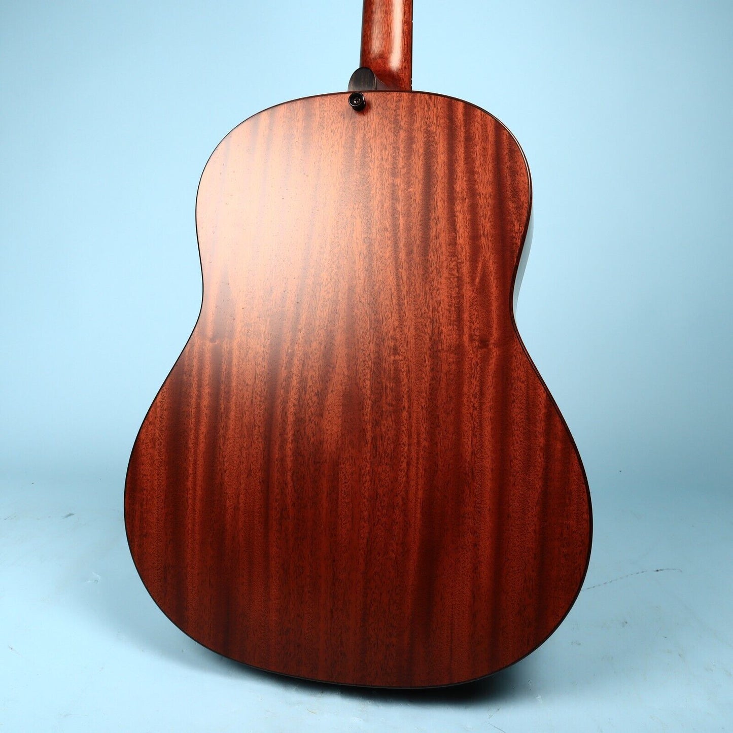 2019 Taylor Acoustic Builder's Edition 517e Guitar