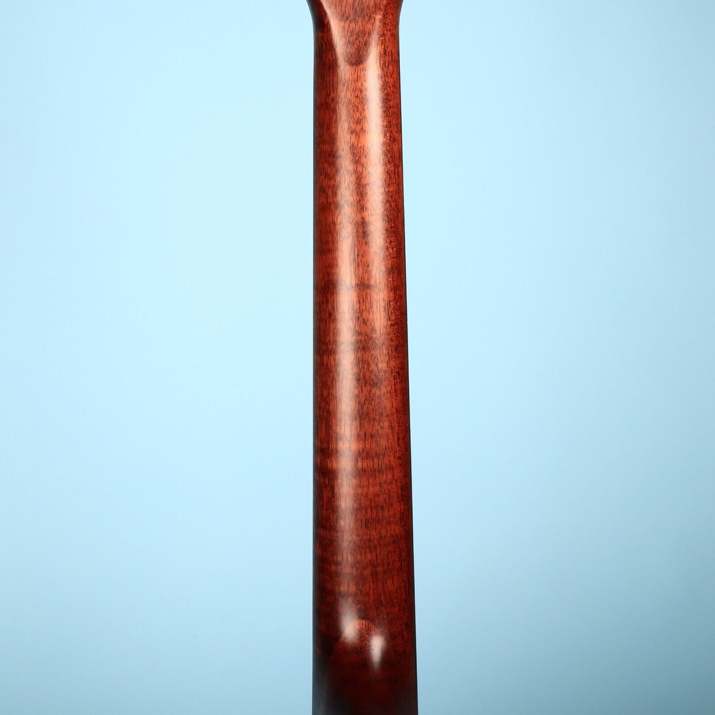 2019 Taylor Acoustic Builder's Edition 517e Guitar