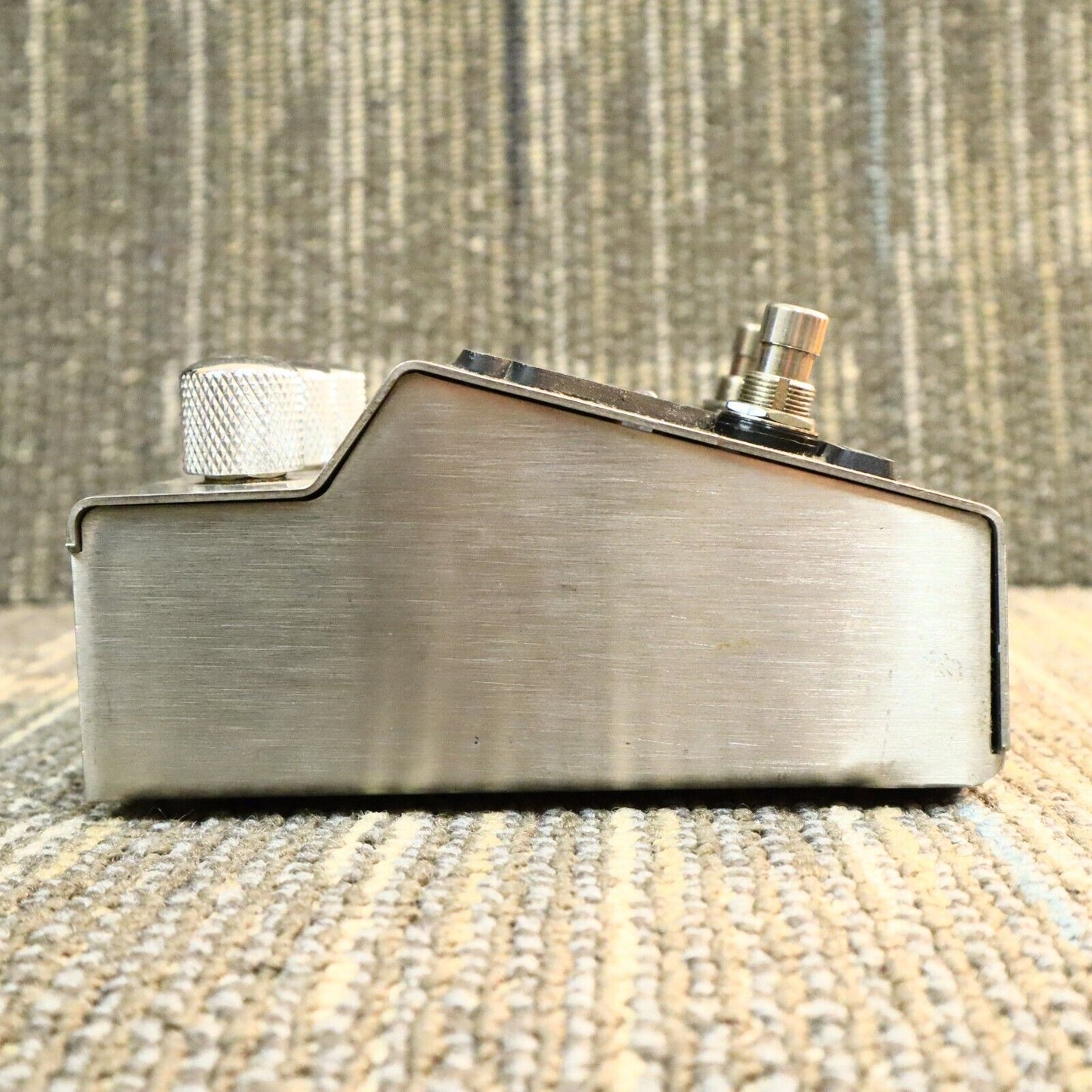 Dunlop Uni-Vibe UV1 Chorus/Vibrato Pedal