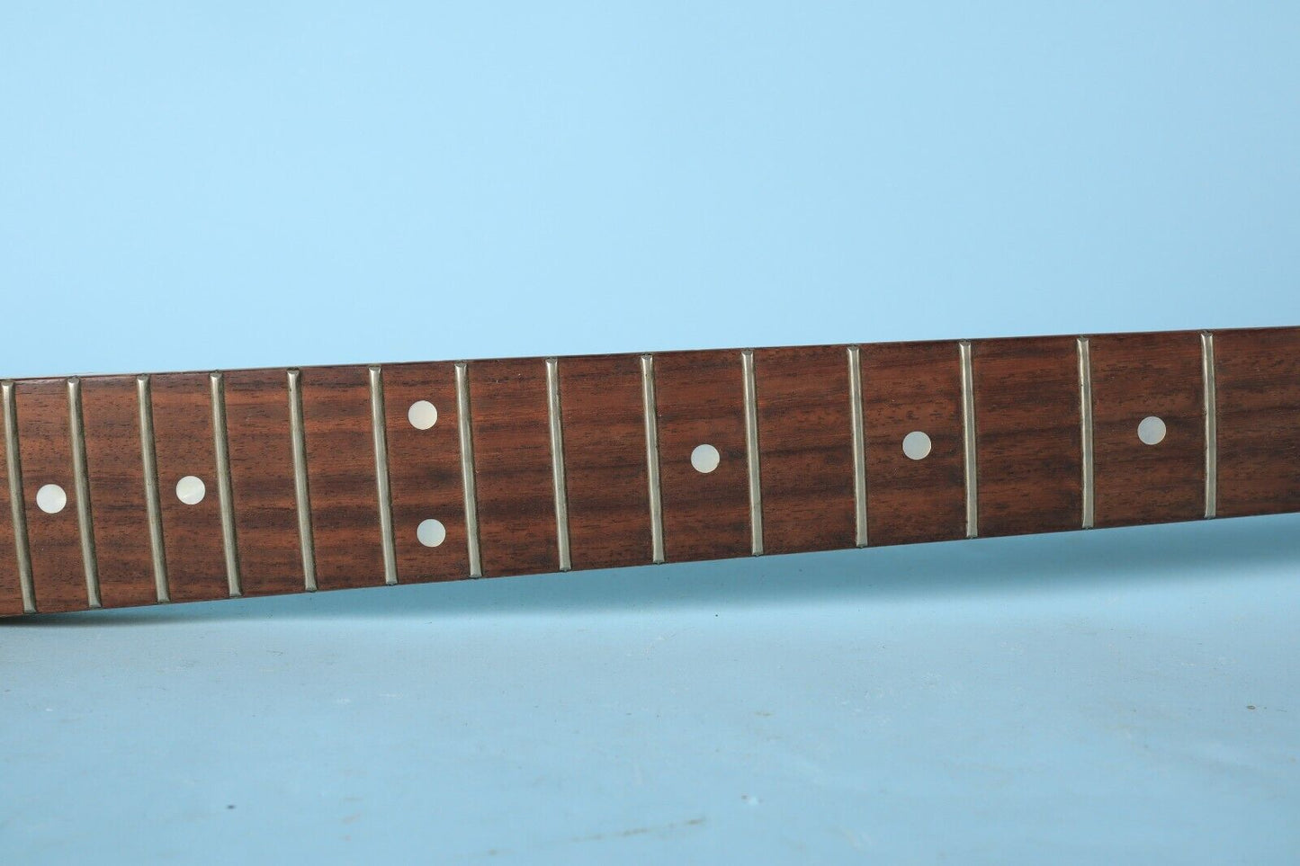 Kramer Pacer Series Neck Rosewood Beak Neck USA American