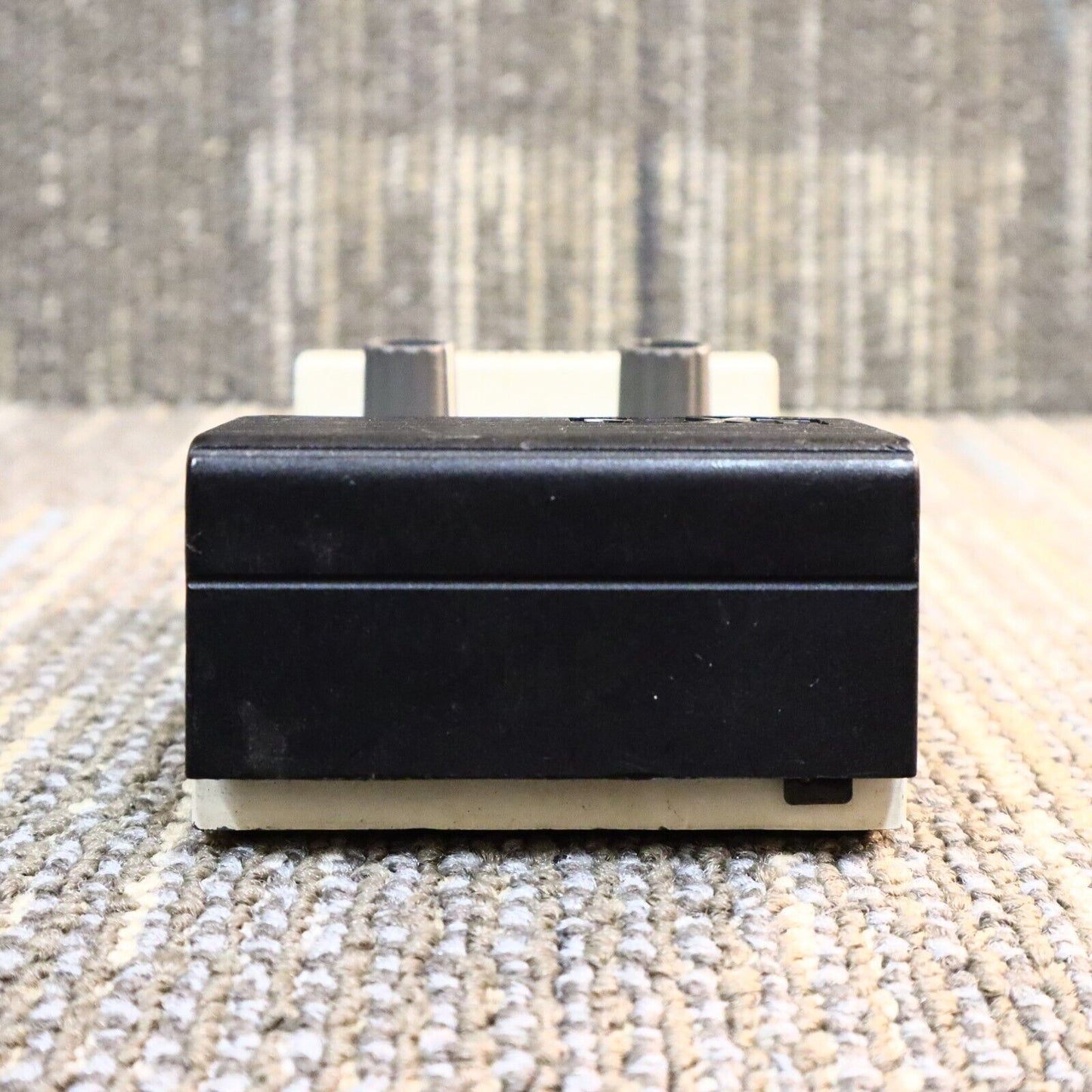 Next Phaser Guitar FX Pedal Made in Japan