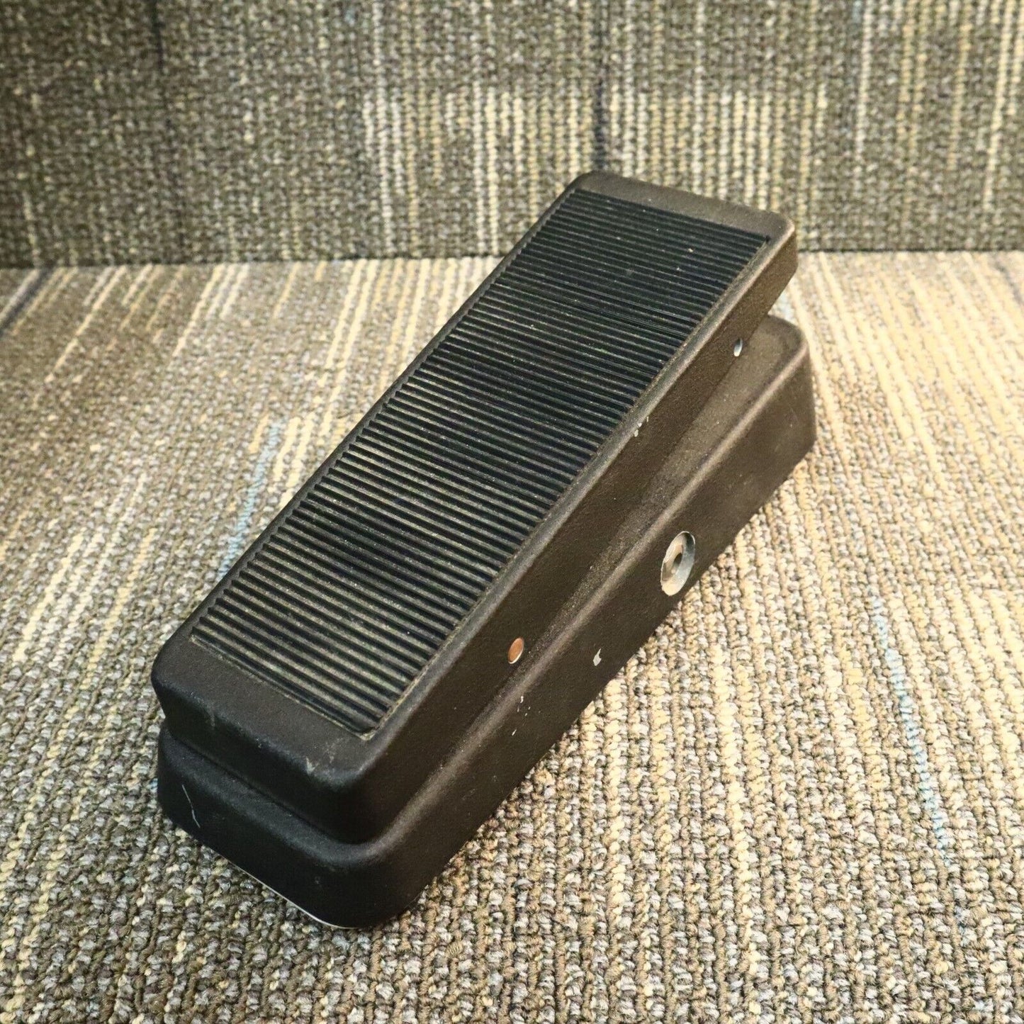 Dunlop Uni-Vibe UV1 Chorus/Vibrato Pedal