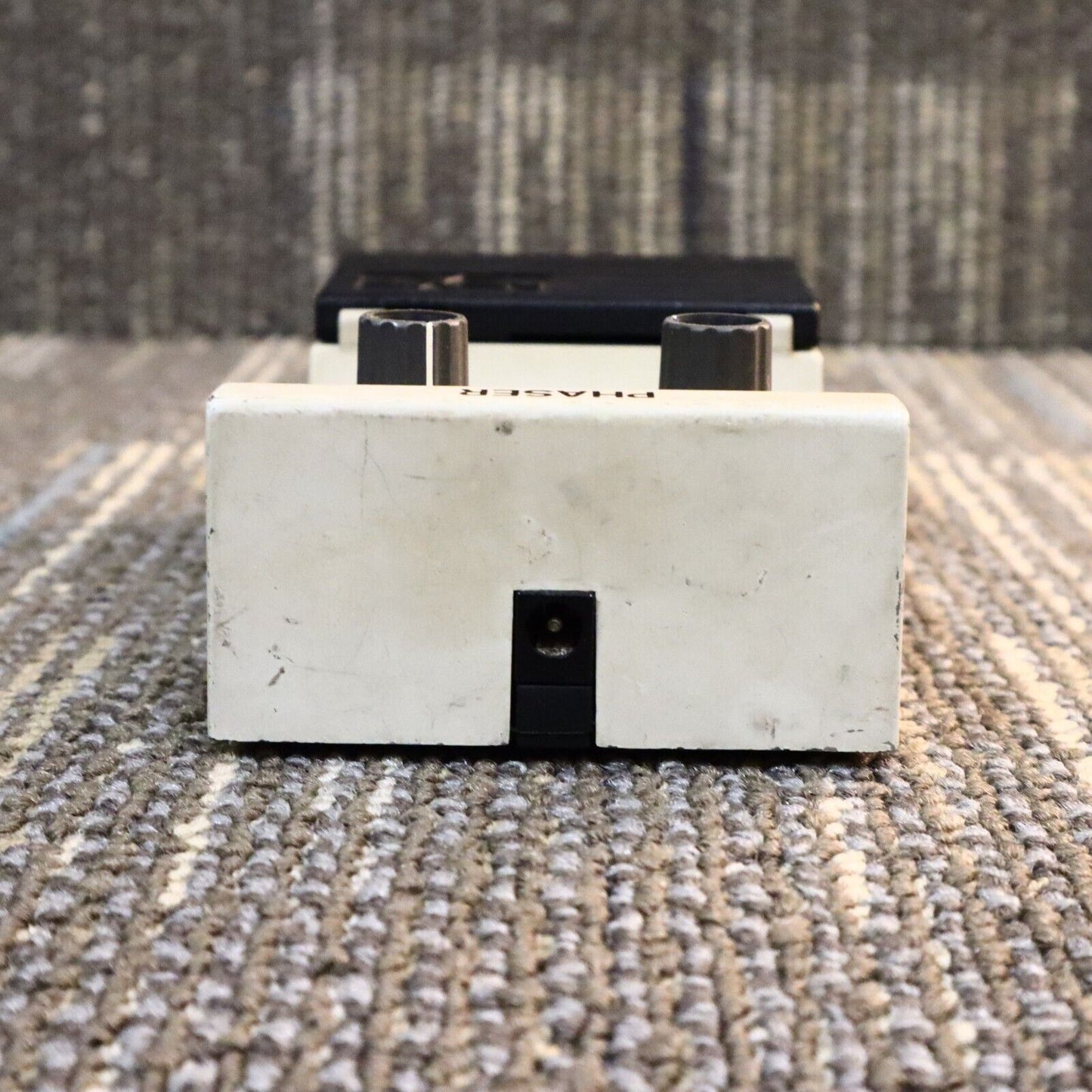 Next Phaser Guitar FX Pedal Made in Japan
