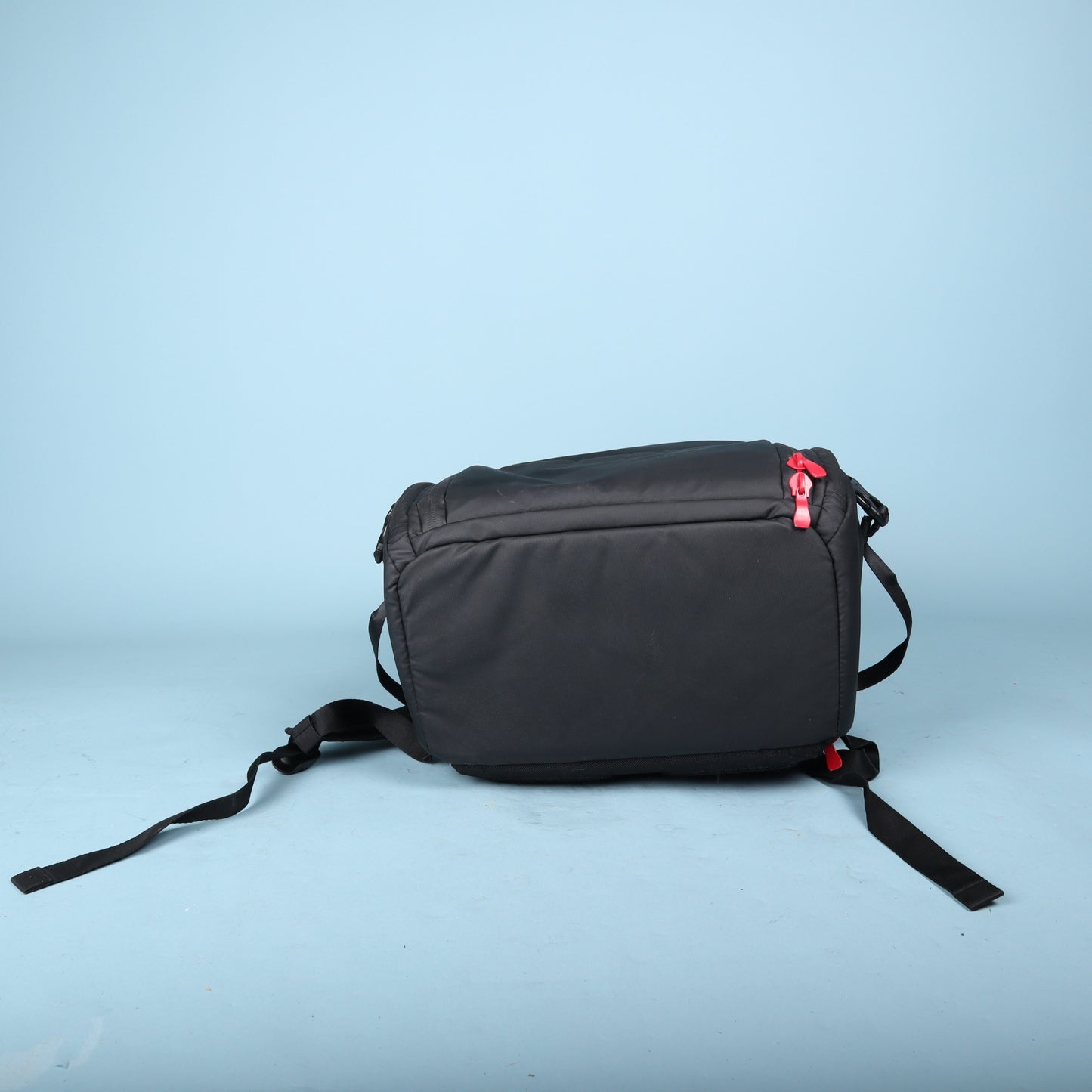 D'Addario Backline Gear Transport Pack Musician's Backpack