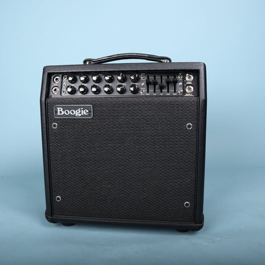 Mesa/Boogie Mark Five: 25 1x10 Tube Combo Amp with Celestion G10