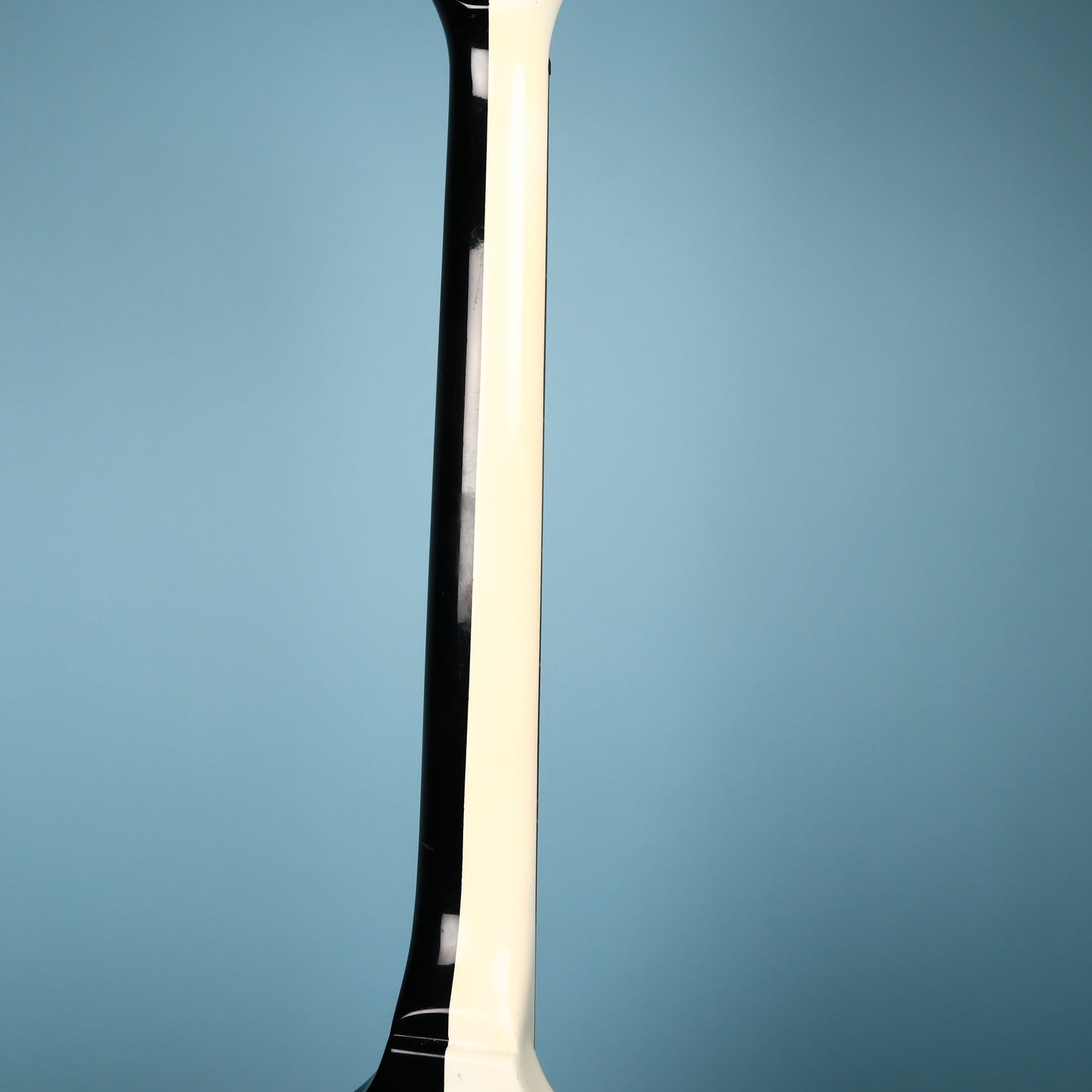 1980's Fernandes Michael Schenker Flying V Made In Japan Vintage 80's FV-85MS