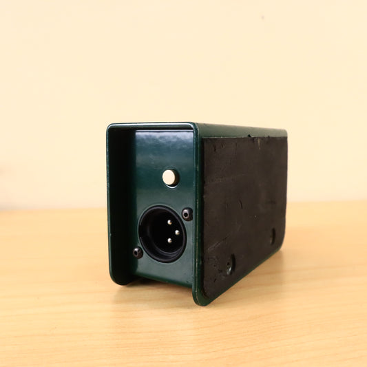 Radial Engineering ProDI Passive Direct Box Pro DI