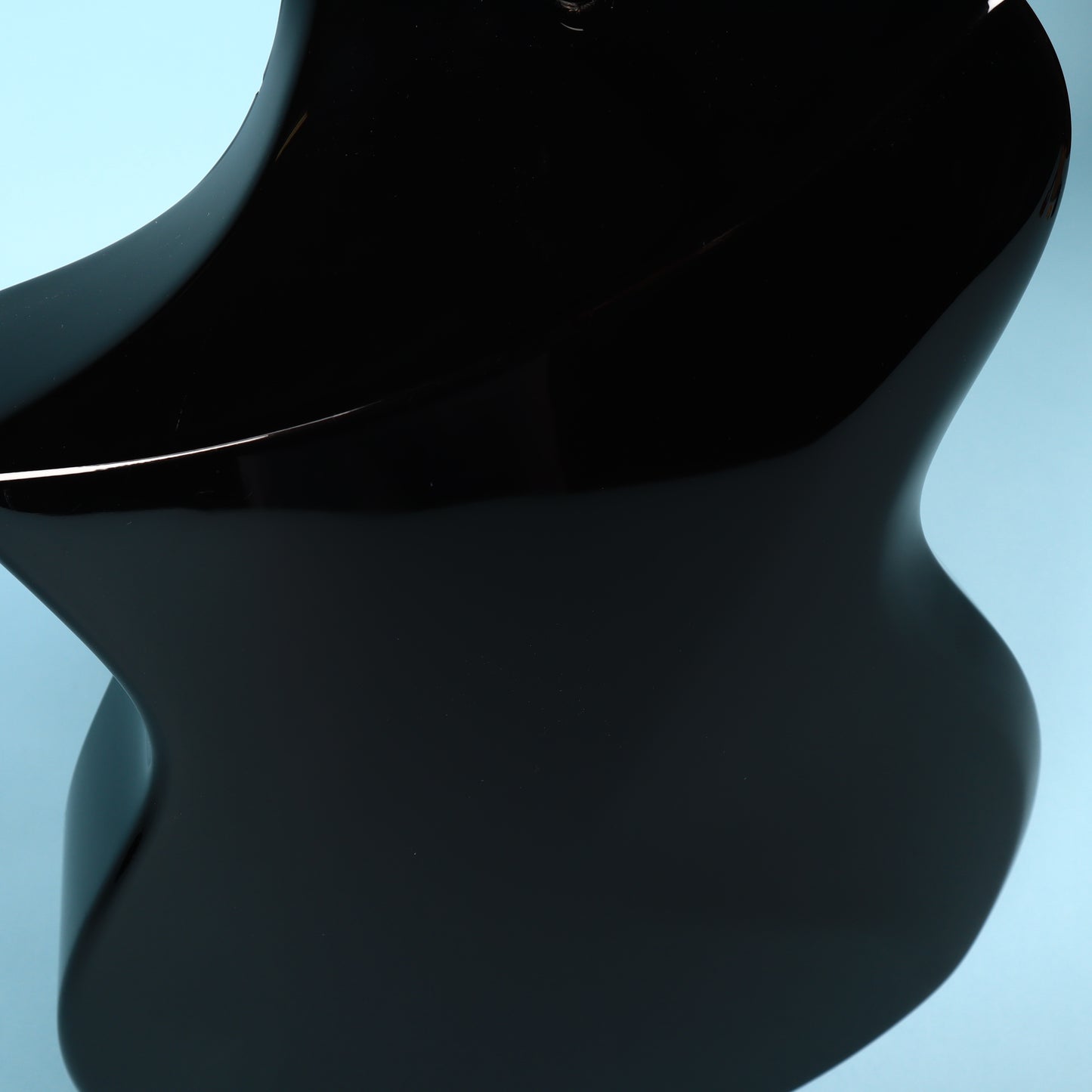 Composite Acoustics The Cargo Carbon Fiber Acoustic Guitar