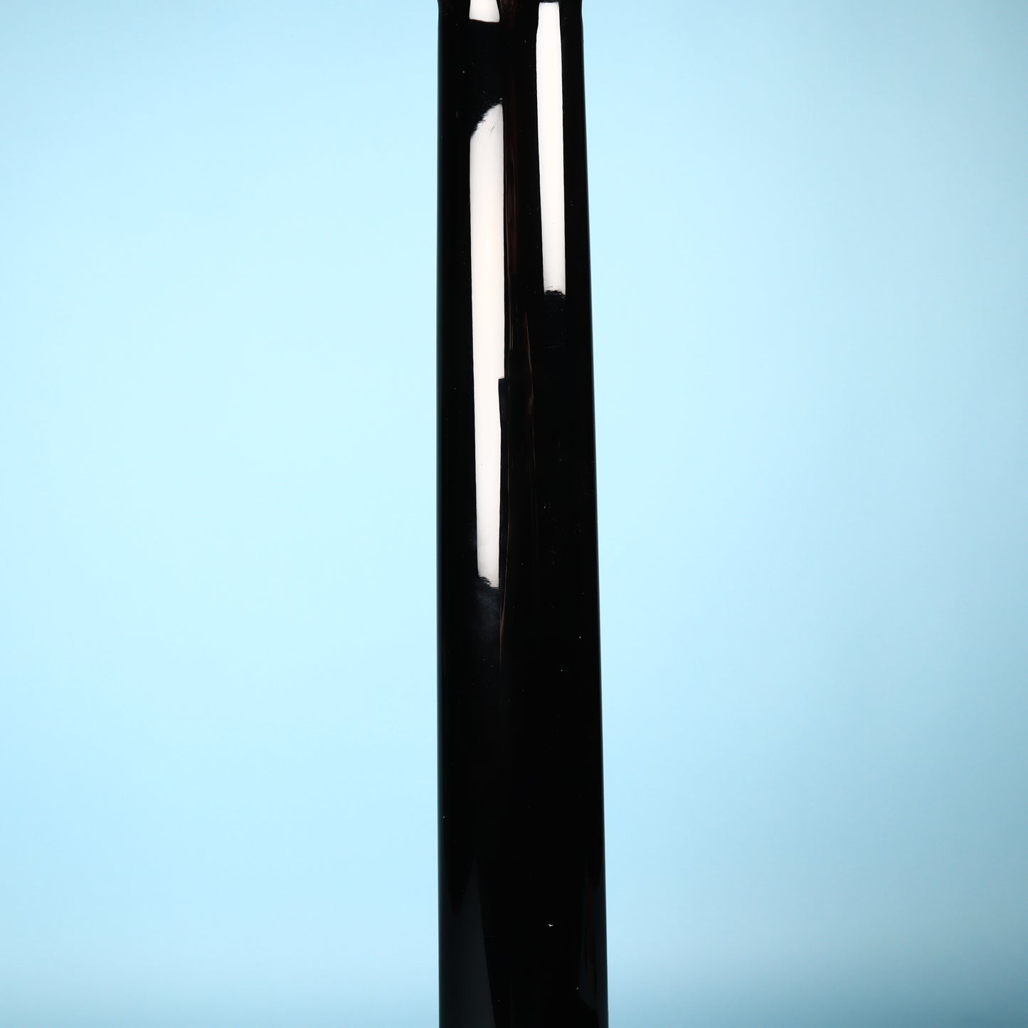 Composite Acoustics The Cargo Carbon Fiber Acoustic Guitar