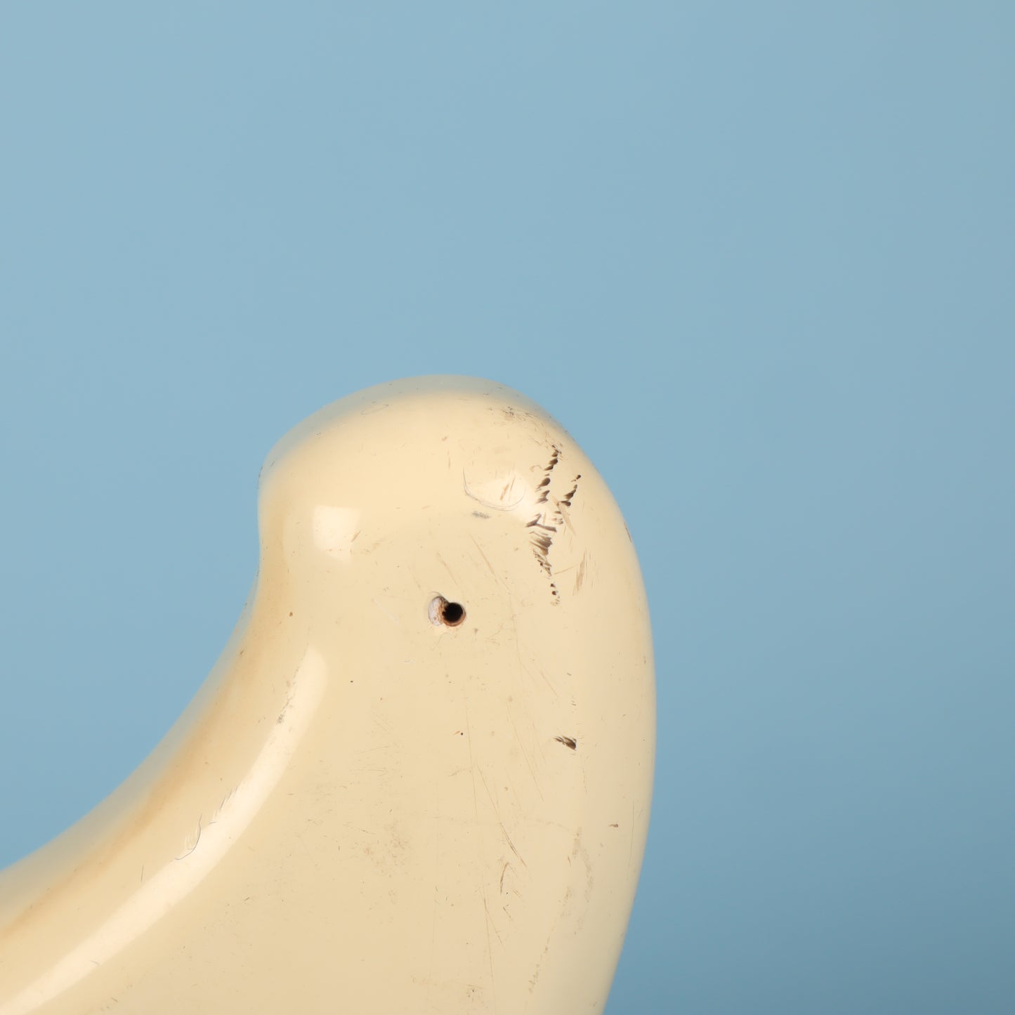 Ibanez Roadstar RS 440 Body 1985