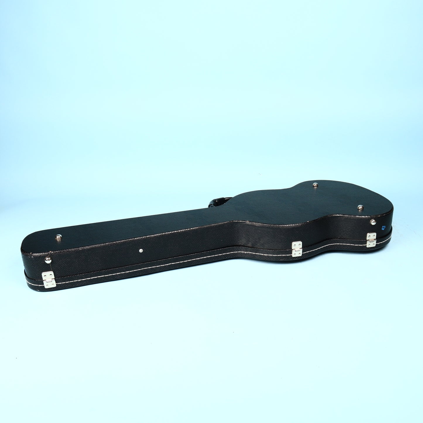 2007-2010 Gibson USA SG Hardshell Case