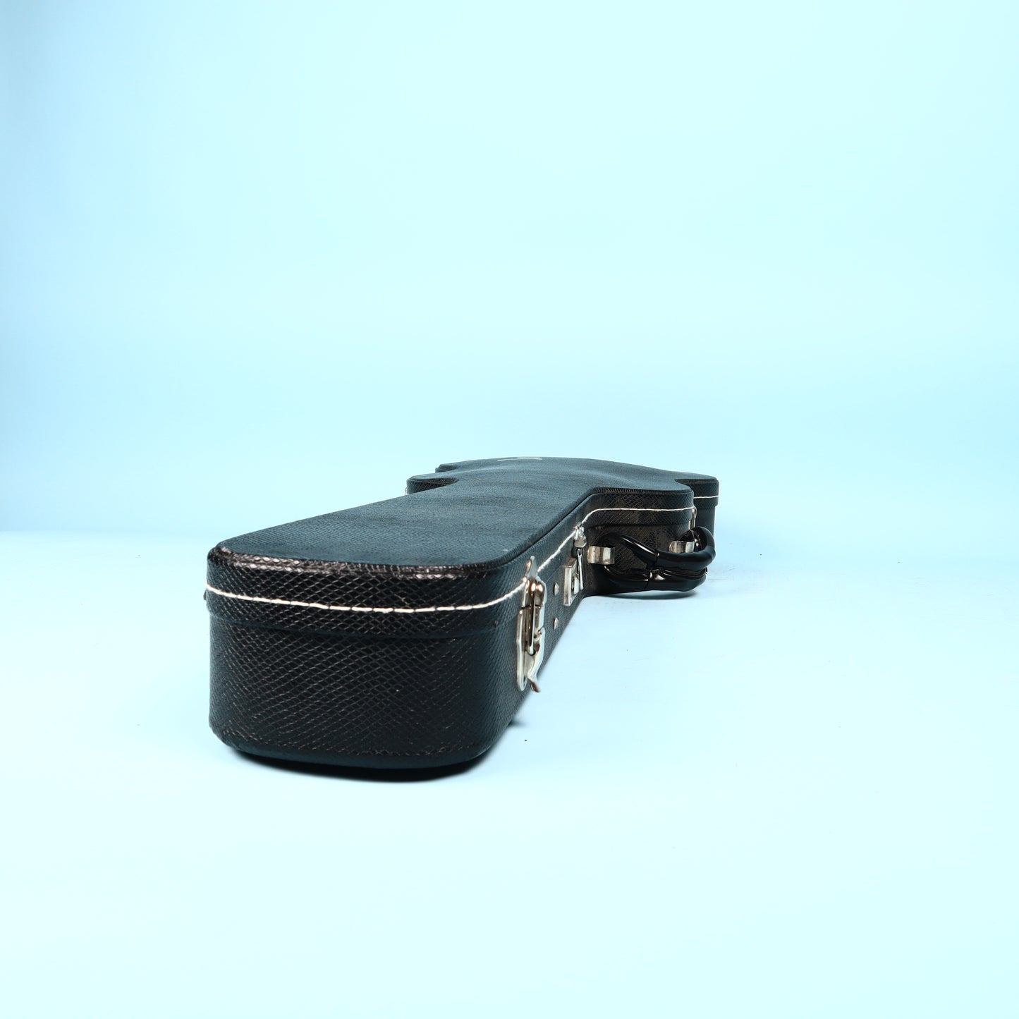 2007-2010 Gibson USA SG Hardshell Case