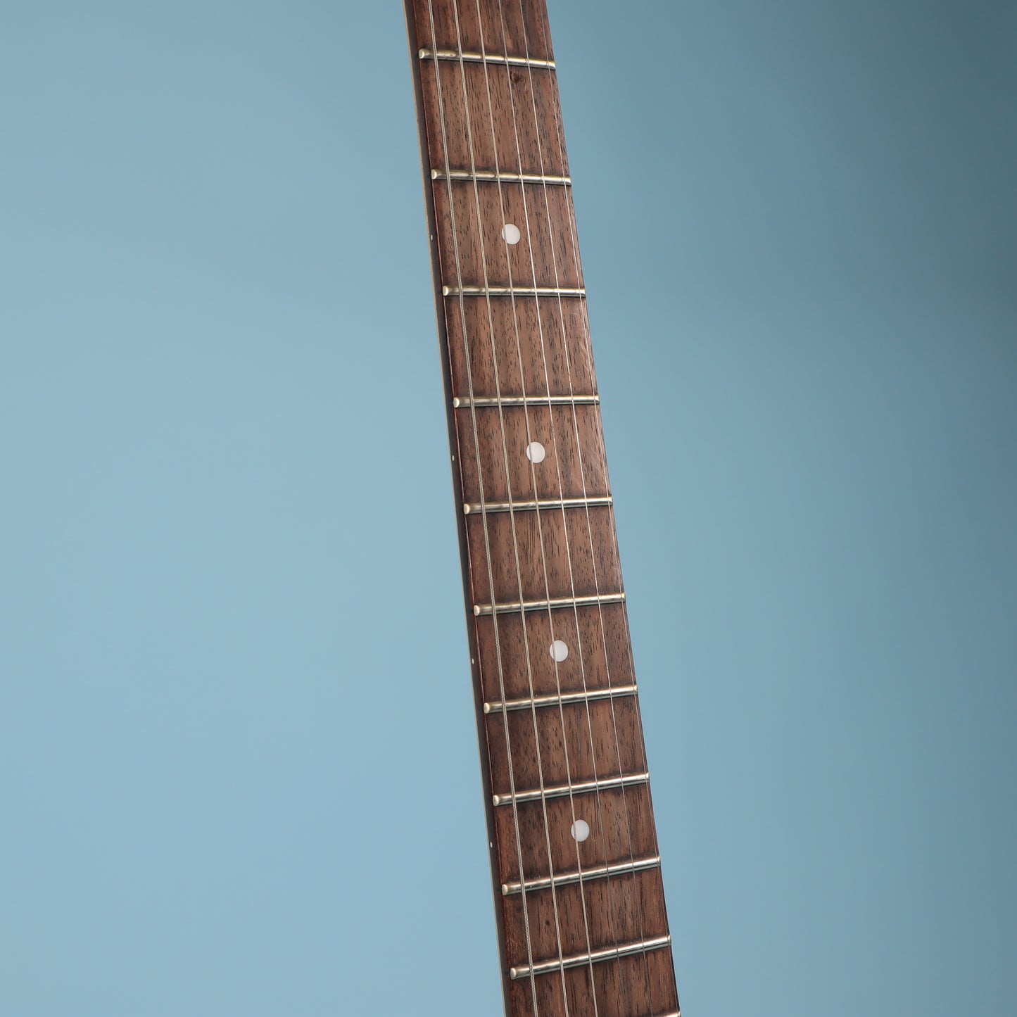 2008 RG120 For Parts / Not Working