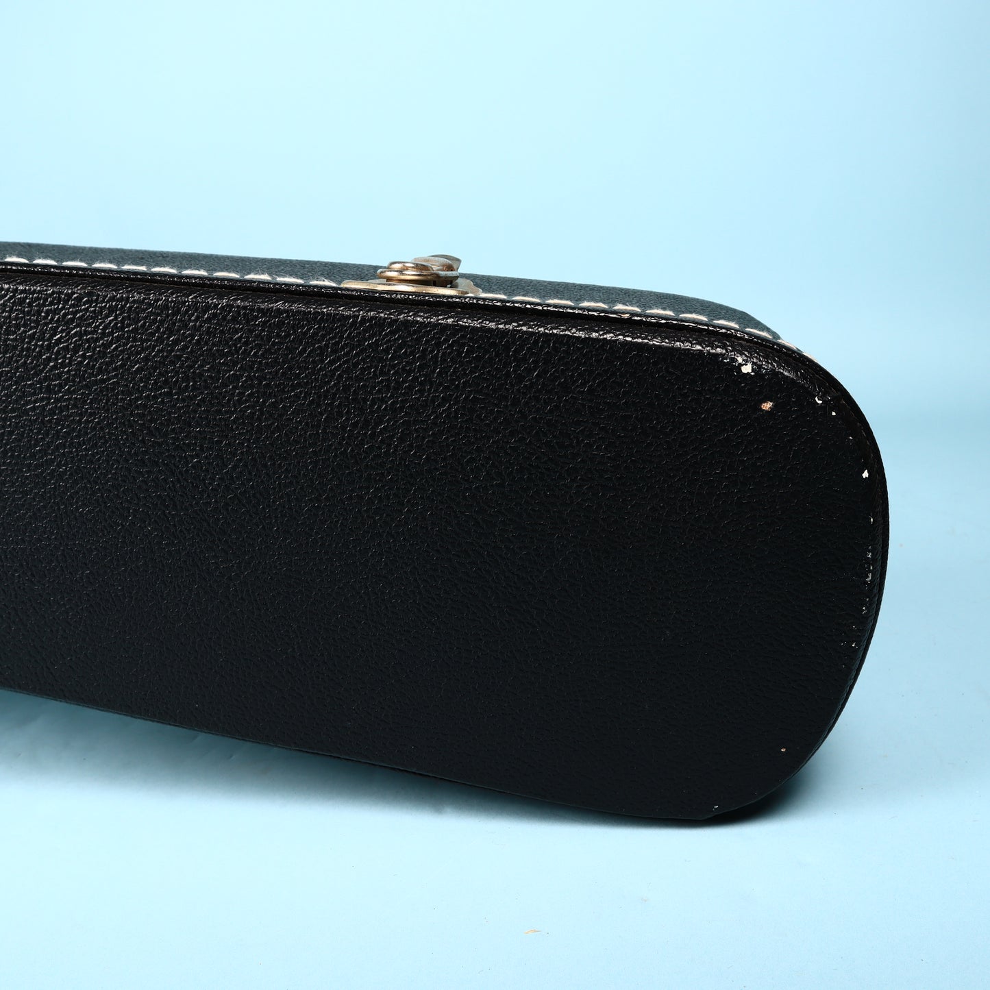 Ibanez AF100C Case for AS AF Series Hollow-Body Electric Guitar