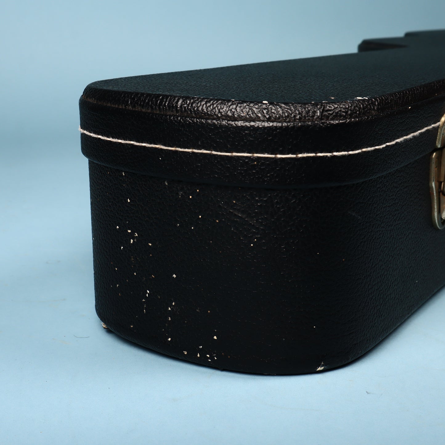Ibanez AF100C Case for AS AF Series Hollow-Body Electric Guitar