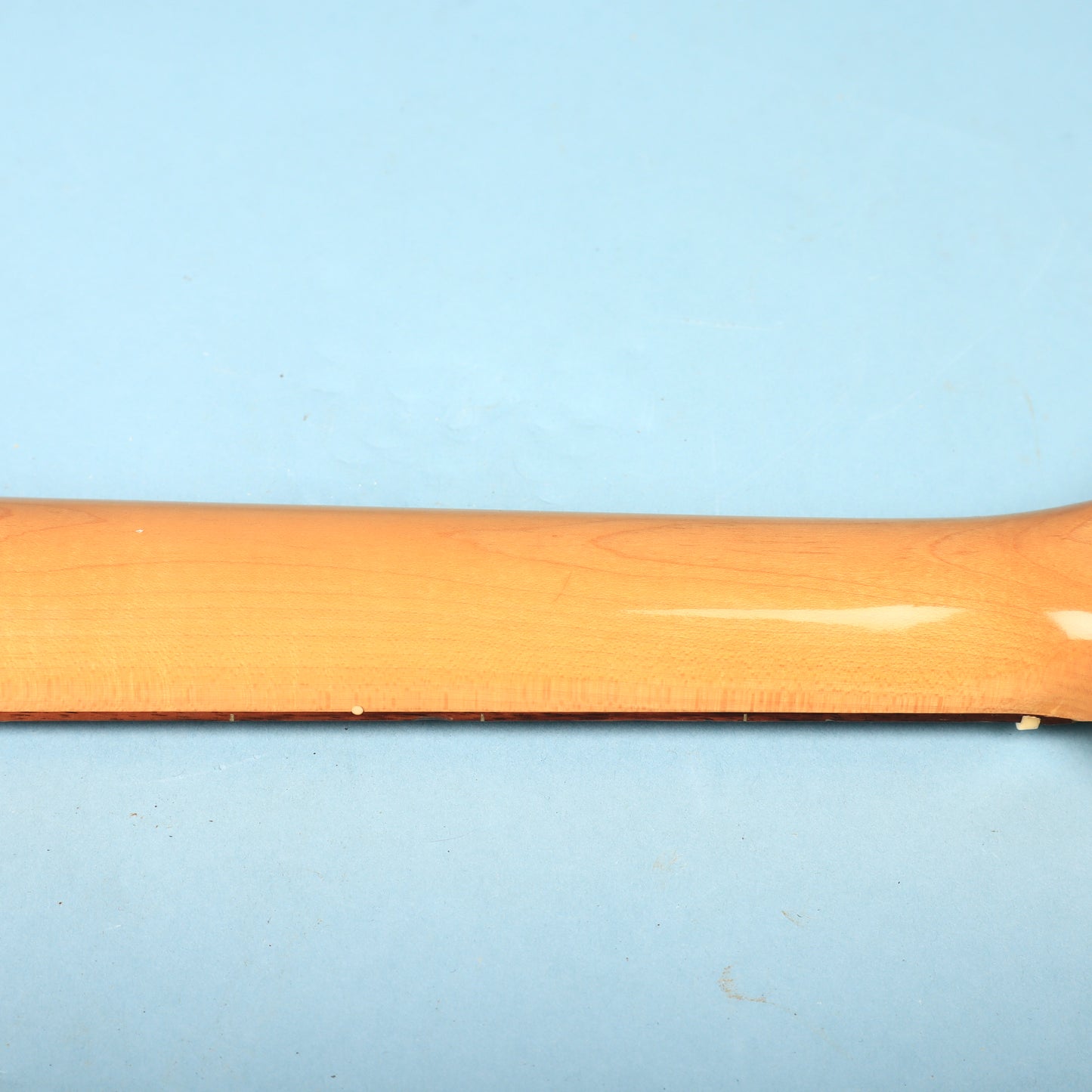 Tokai APB-64 Bass Guitar Neck Rosewood Fret MIJ Loaded