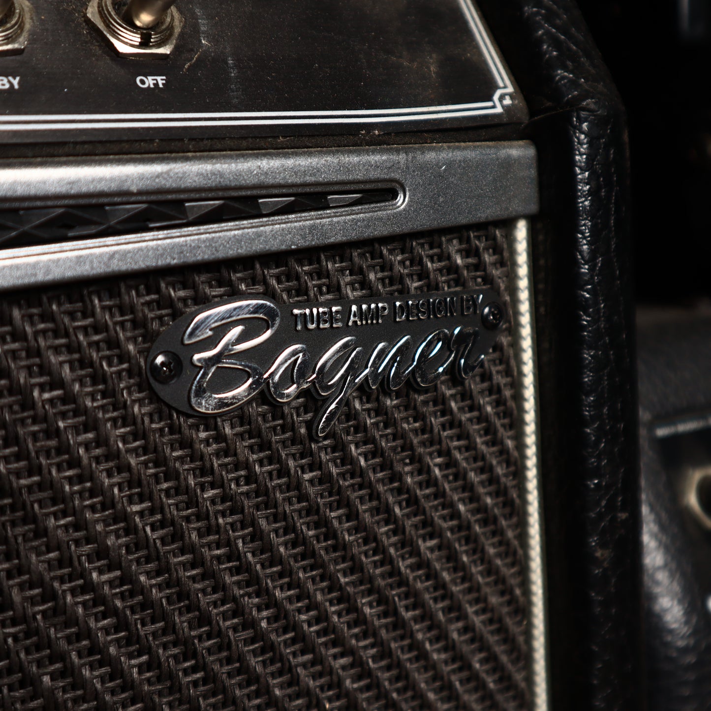 Line 6 Spider Valve 212 Bogner 40W Tube Guitar Amp Digital Modelling
