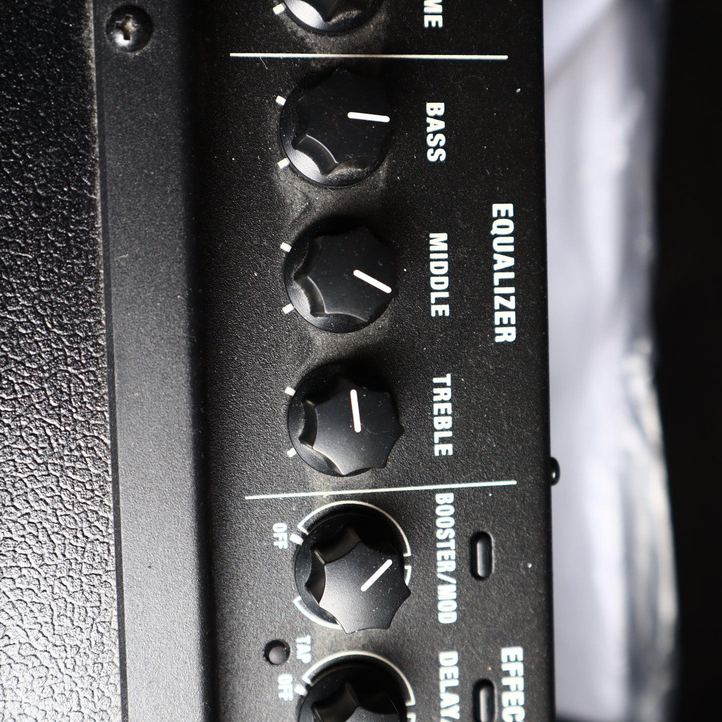 Boss Katana Gen 3 50 Watt 1x12" Combo Guitar Amplifier Combo