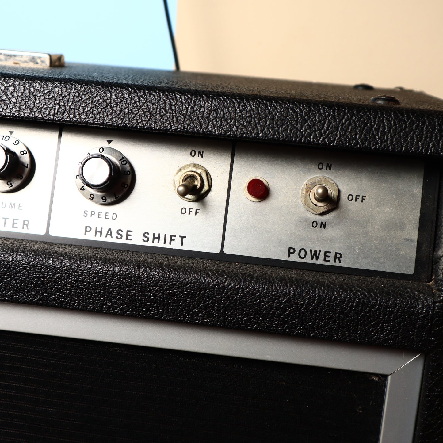 Gibson G-105 Vintage Solid State 2x12 Combo