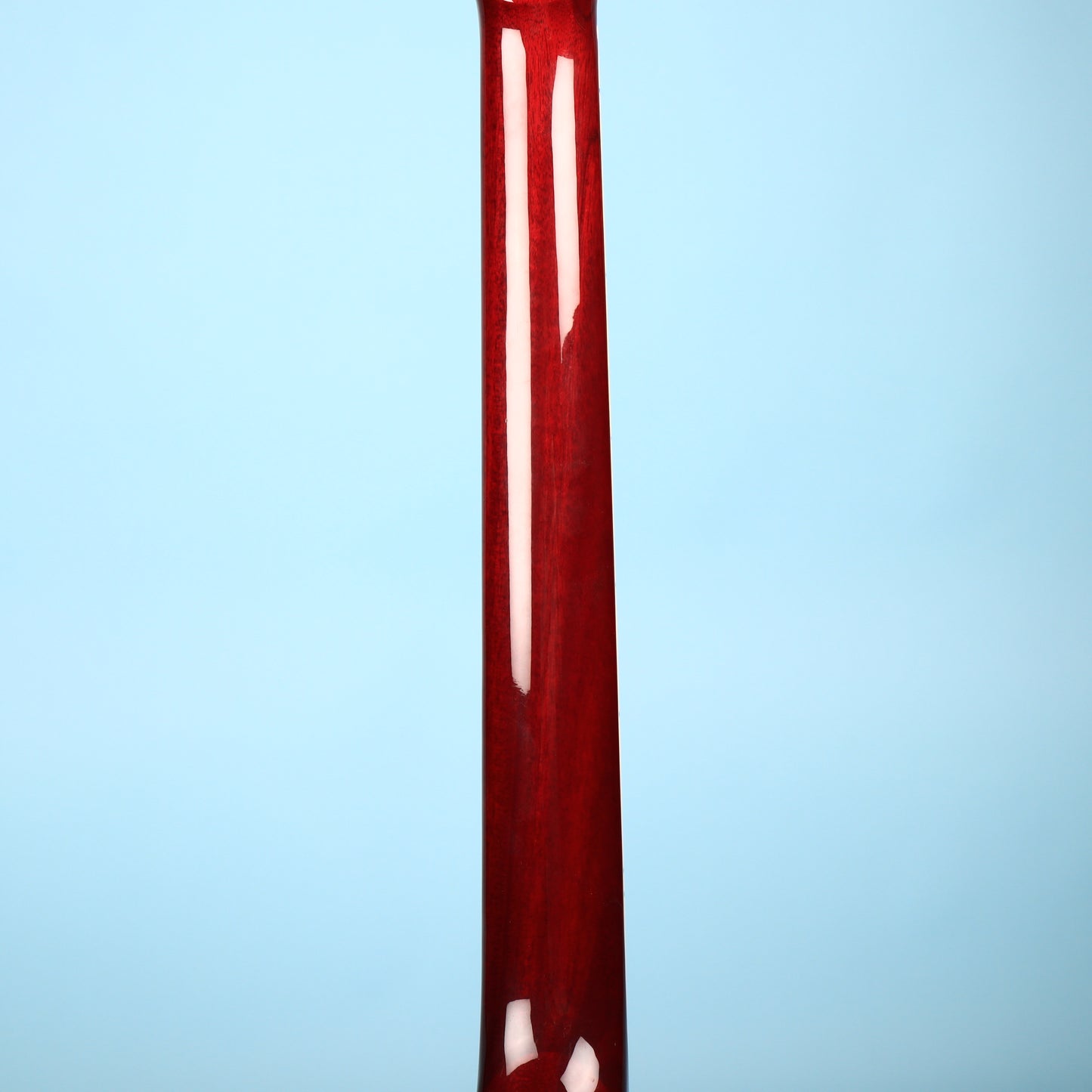 Yamaha SG1000 Cherry Sunburst 1980 Electric Guitar Japan