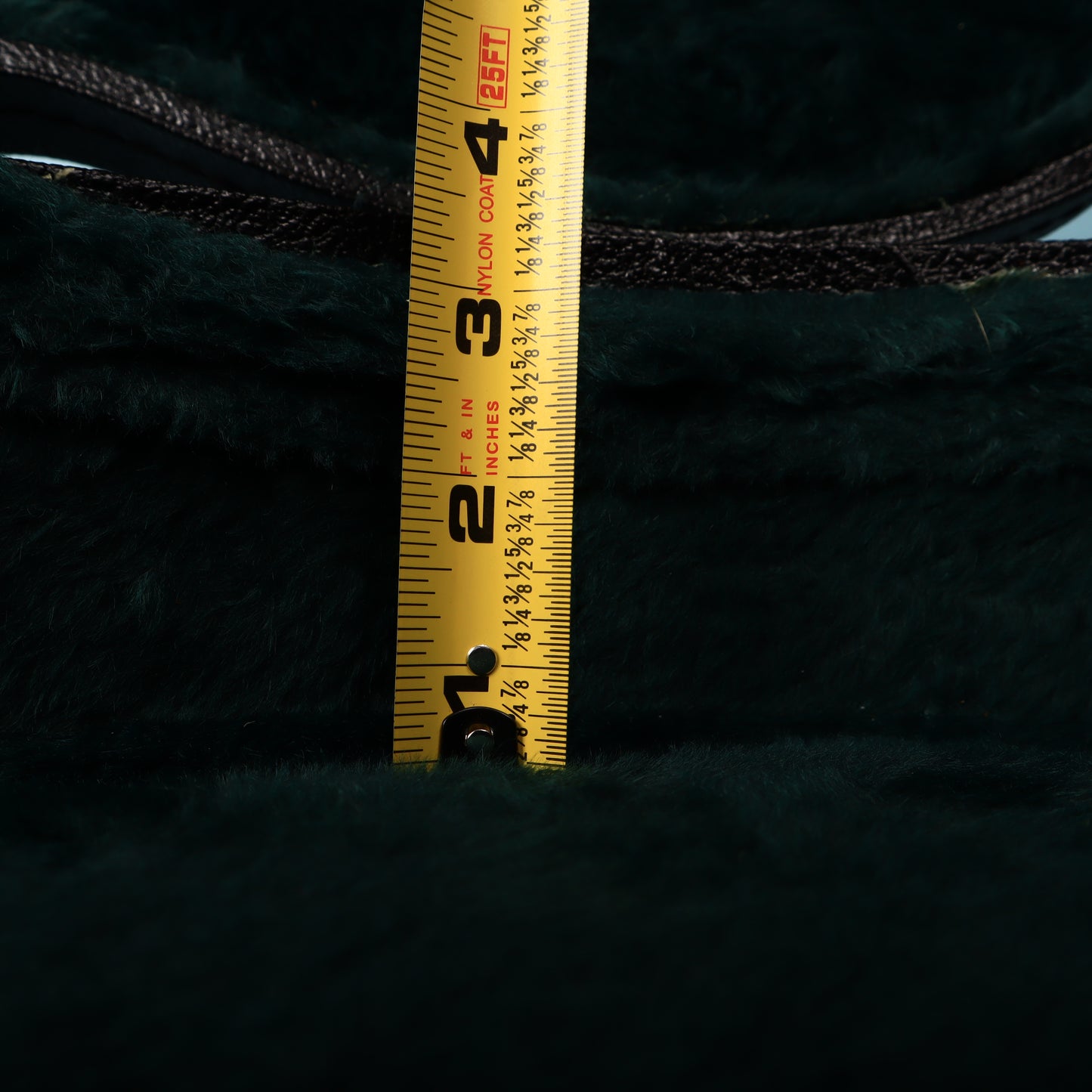 Martin & Co Guitar Hardshell 12-Fret Case Acoustic Case