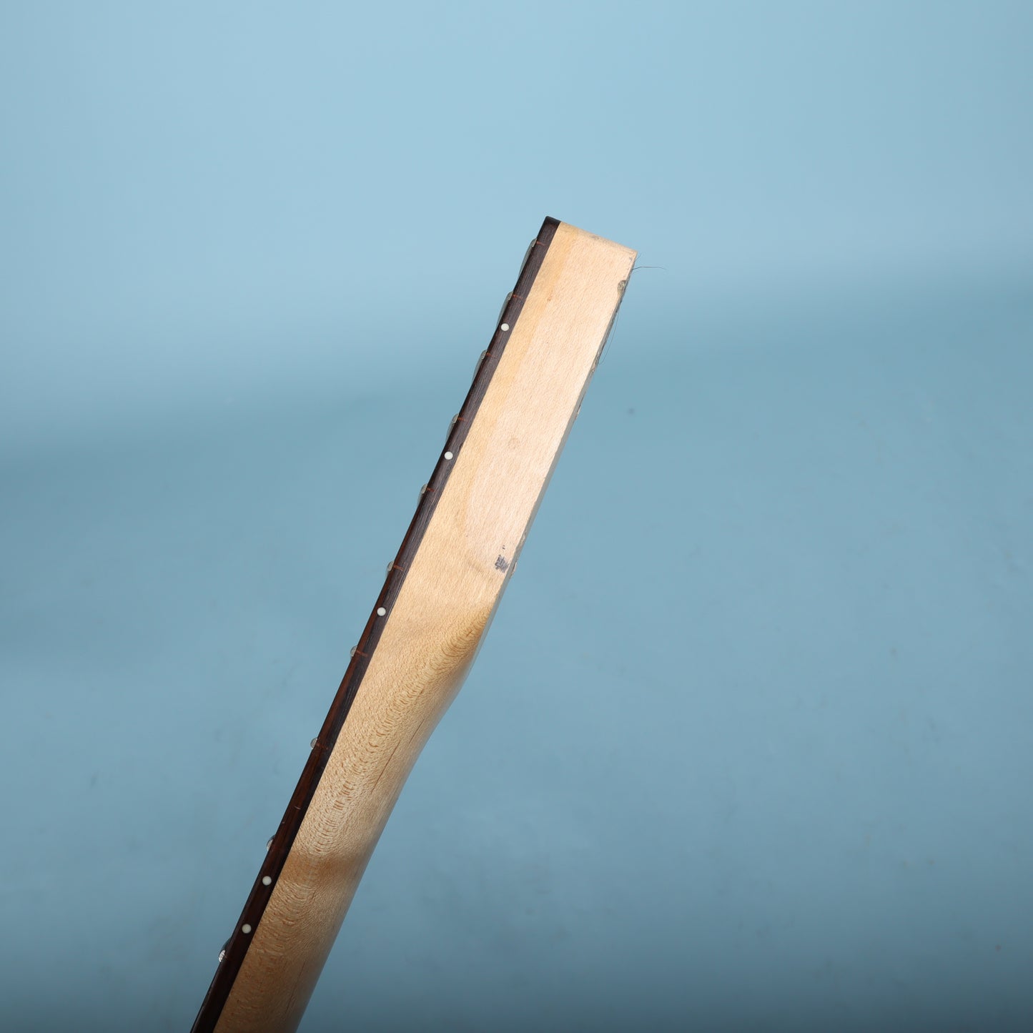 Peavey International Series Fury II Neck